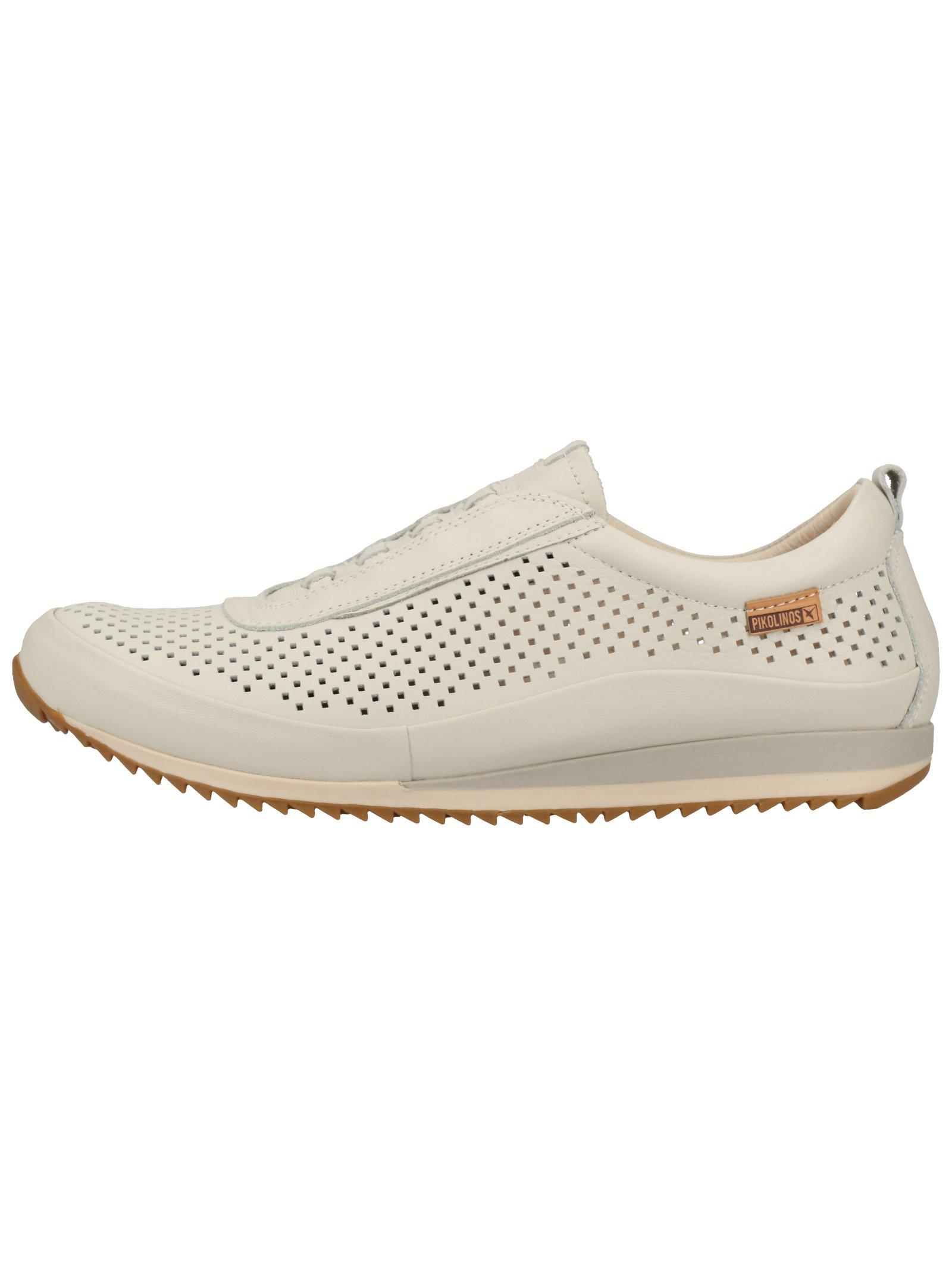 Pikolinos Sneaker