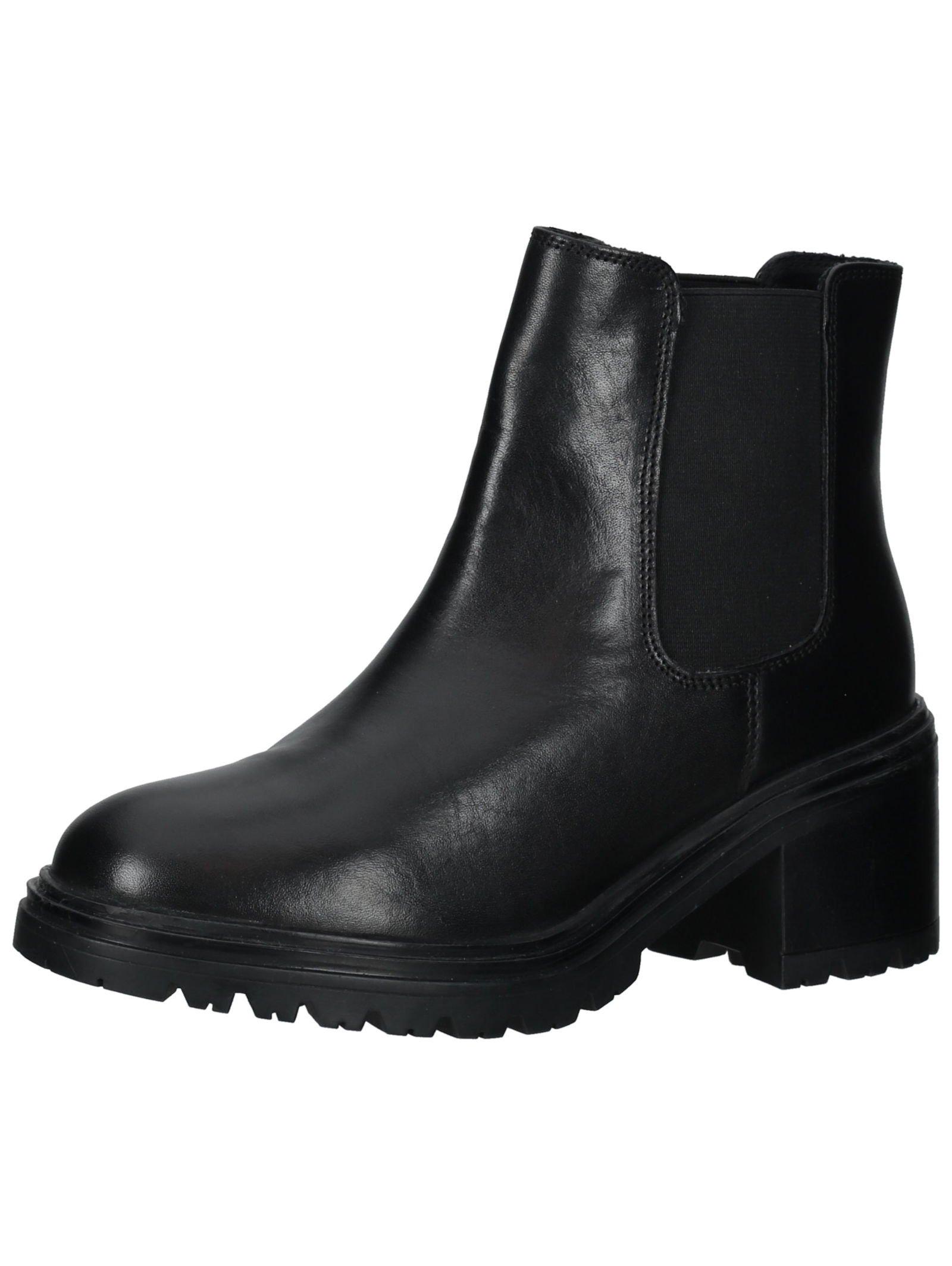 GEOX Stiefelette