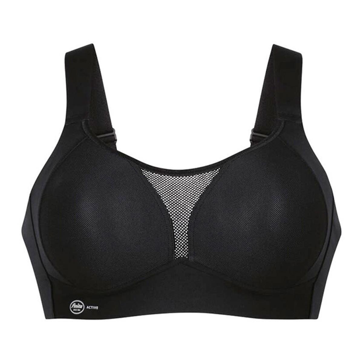 Anita Smart Control - Sport-BH