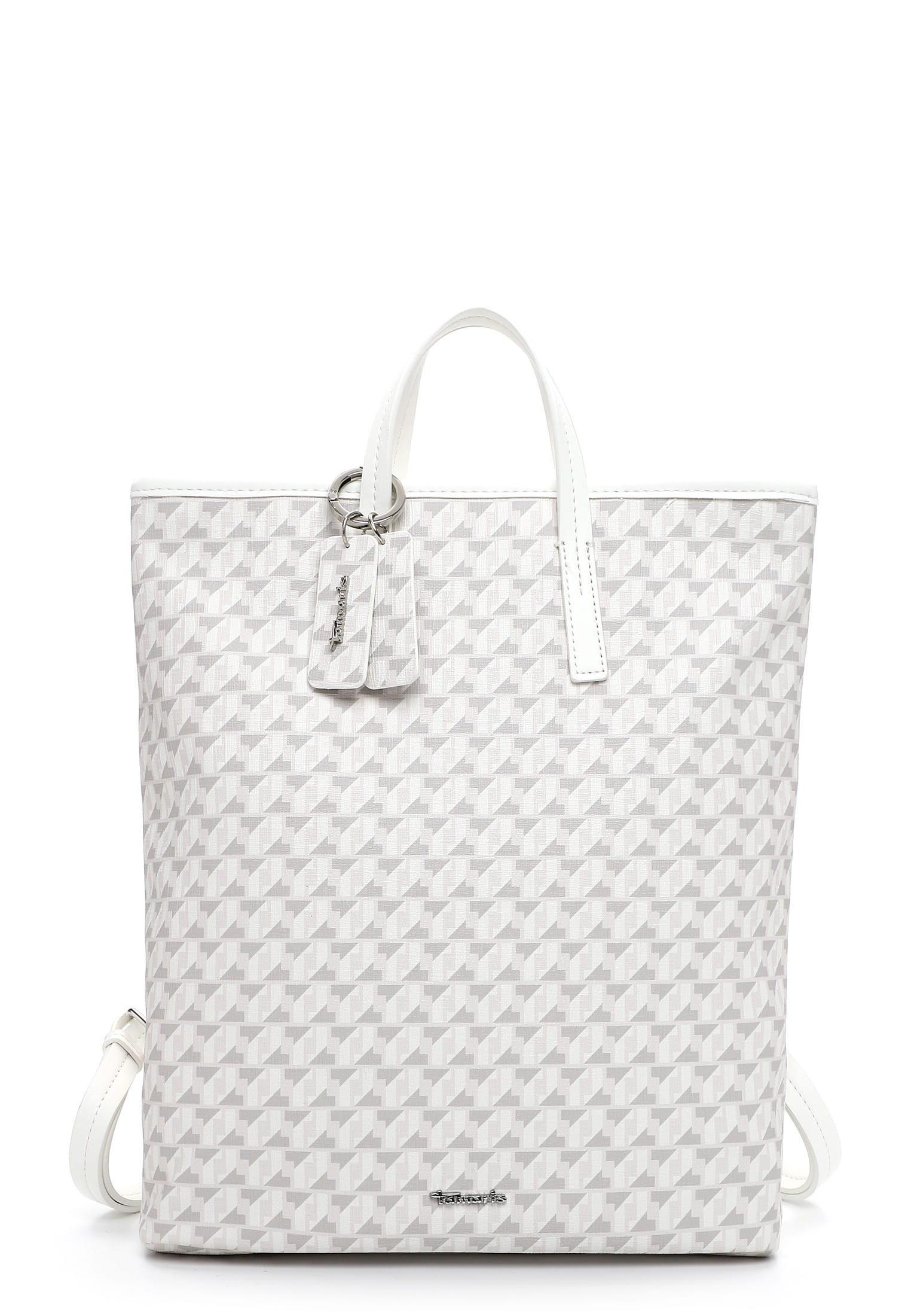 Tamaris Rucksack TAS Francesca