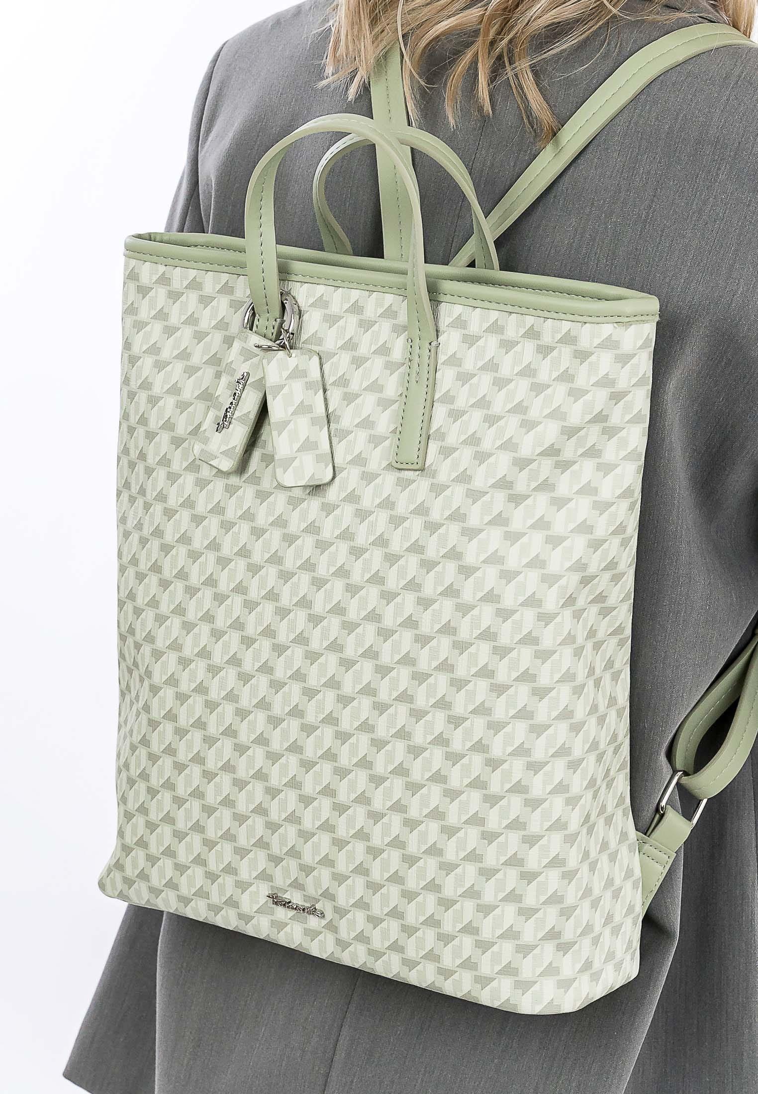 Tamaris Rucksack TAS Francesca