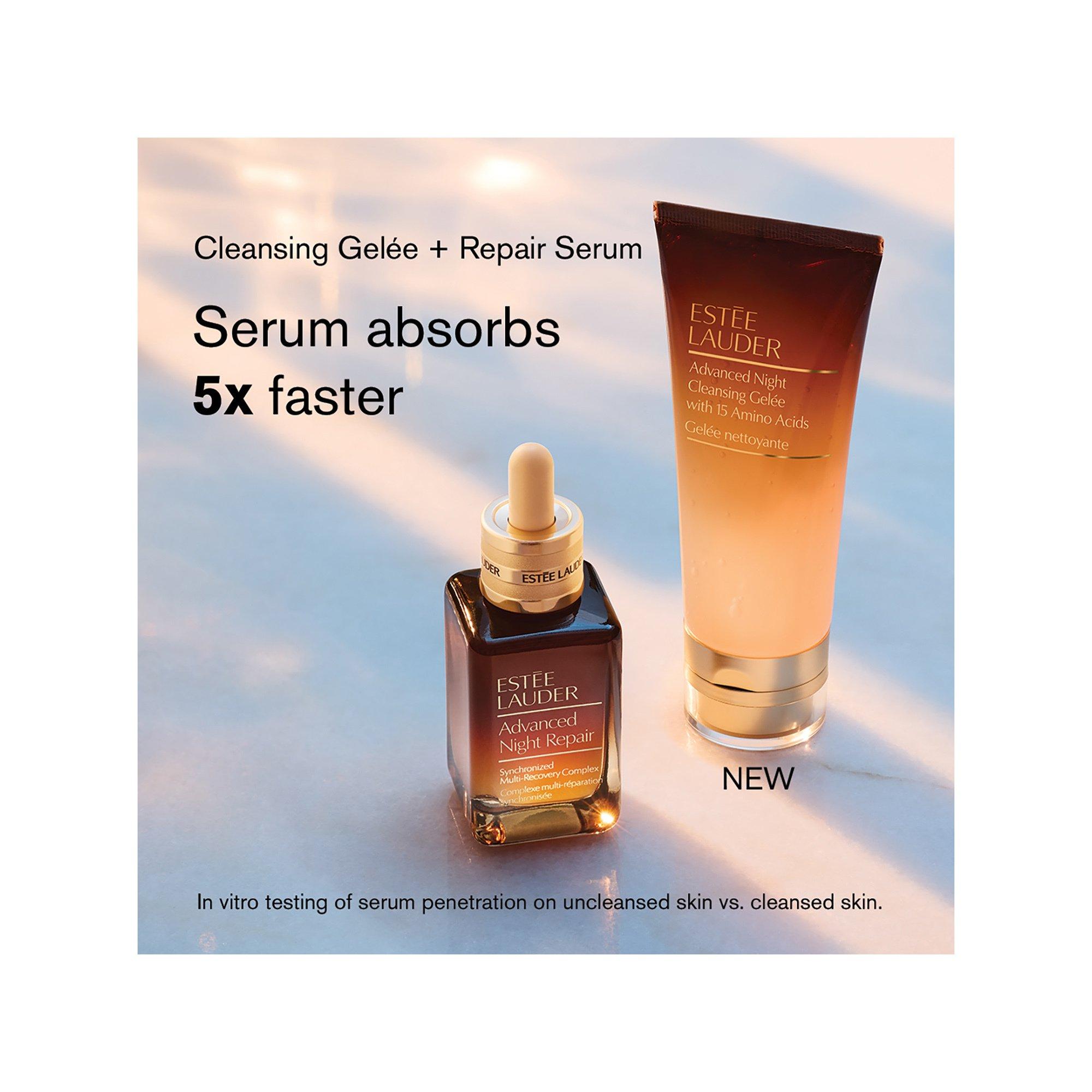 ESTÉE LAUDER Advanced Night Repair Synchronized Multi-Recovery Complex