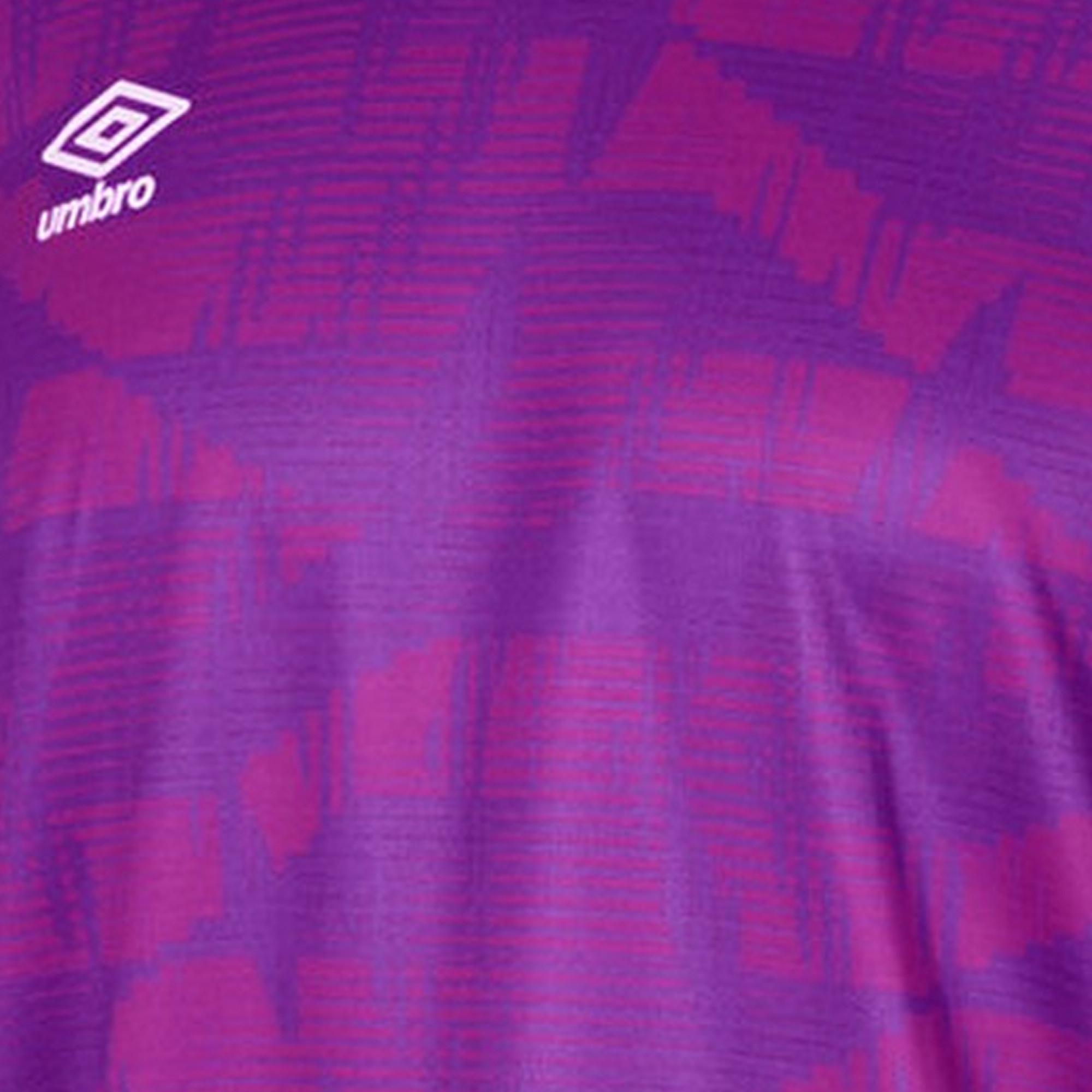 Umbro Counter Torwarttrikot