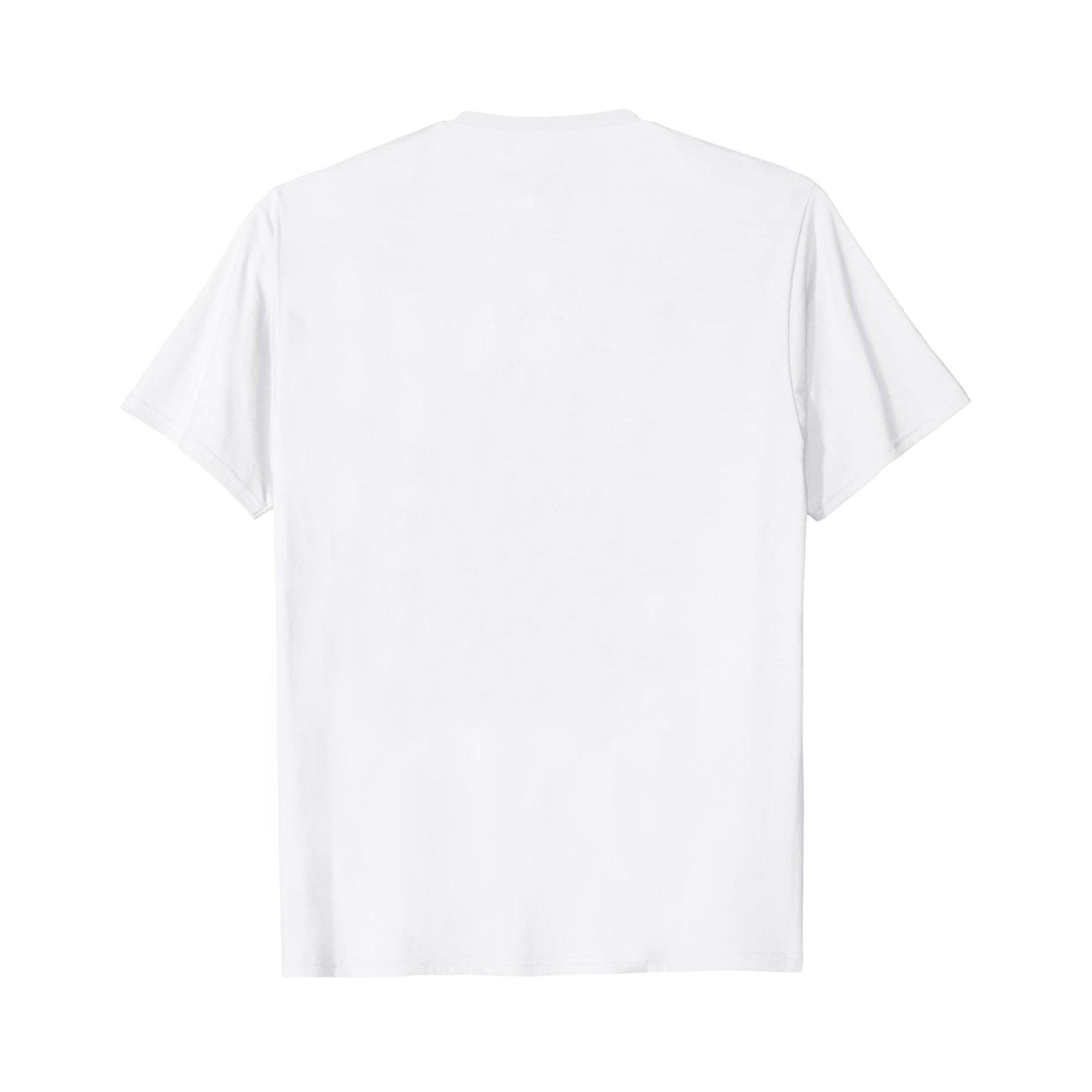 The Beatles TShirt Logo