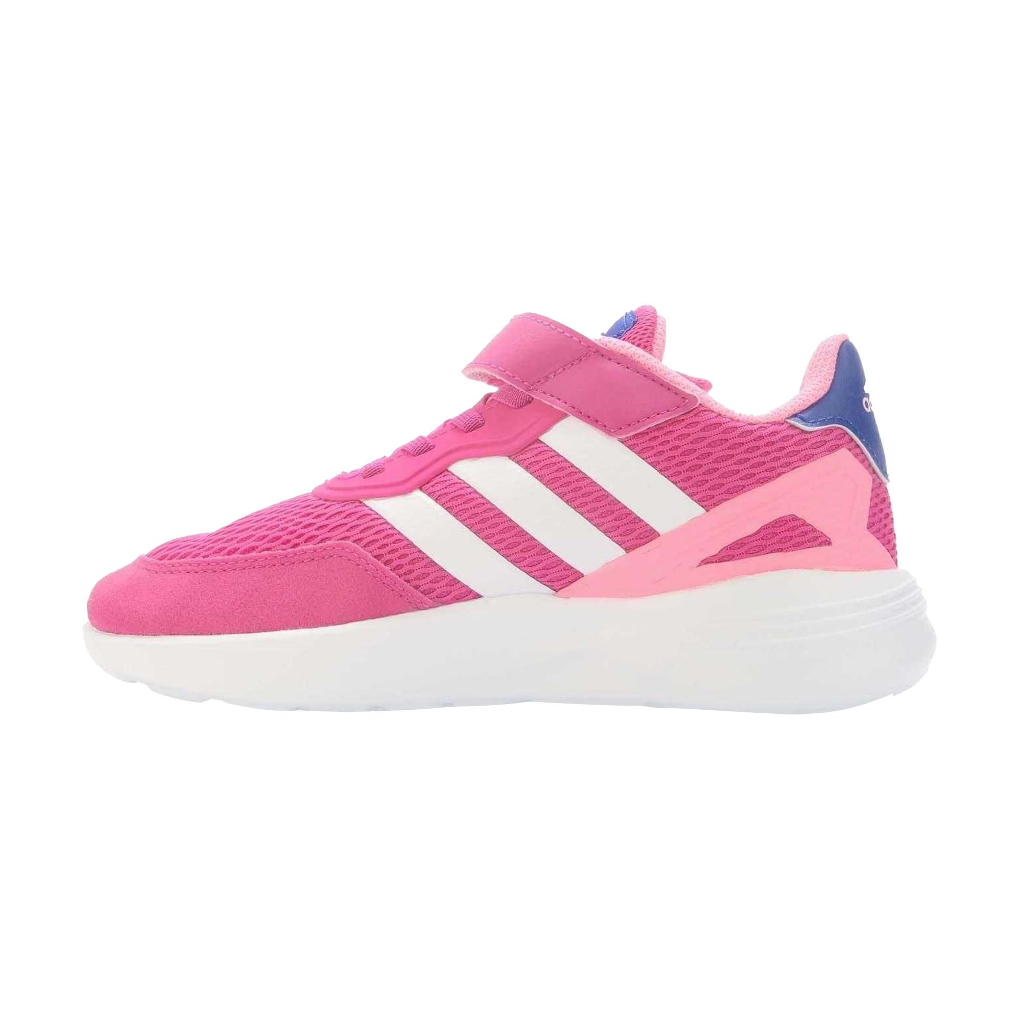 adidas Sneaker Nebzed, Elastisch