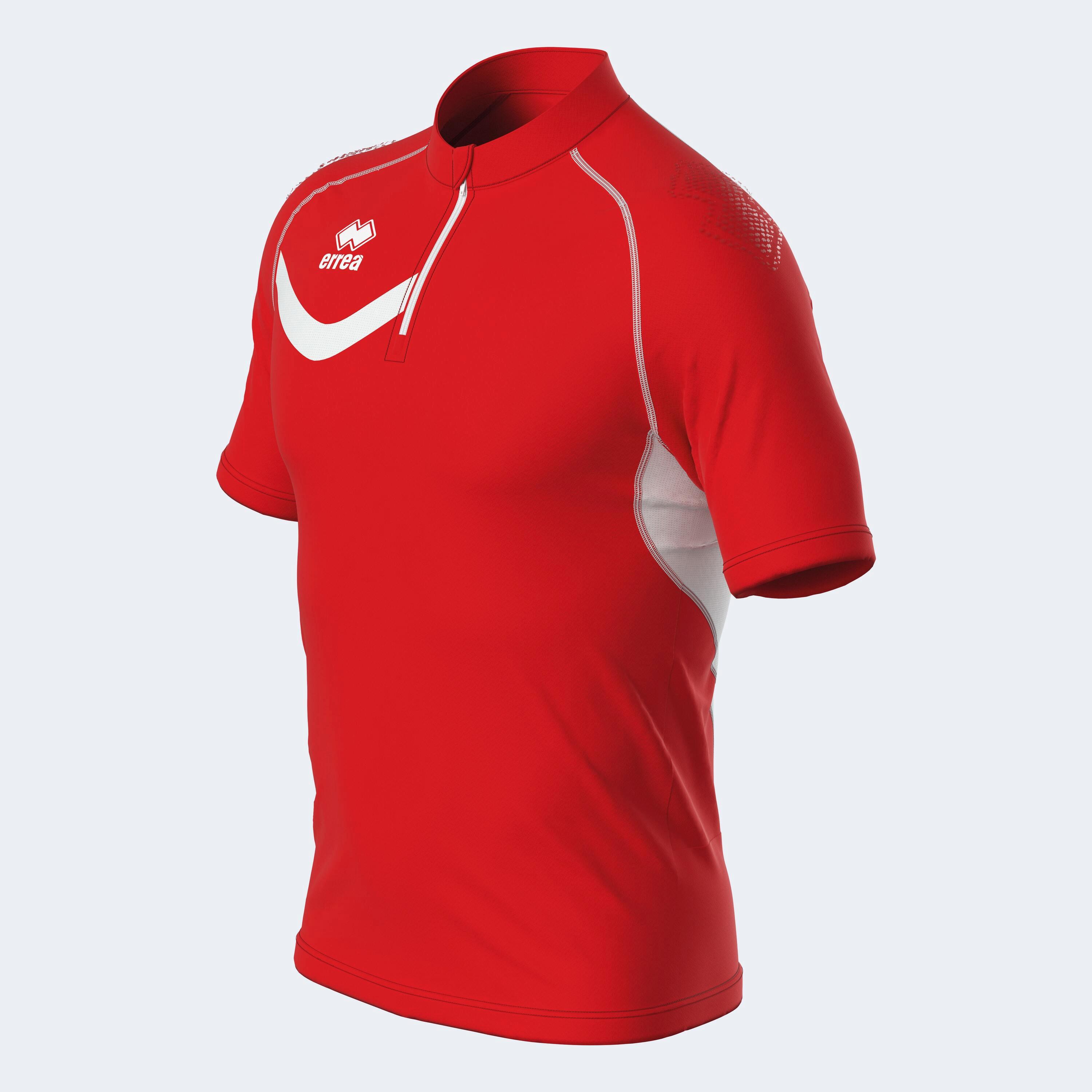 errea trikot roger