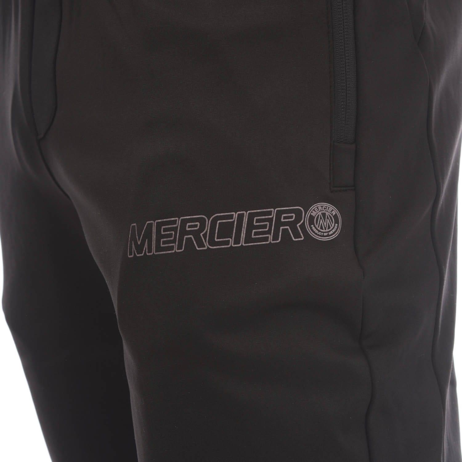 Mercier Jogginghosen