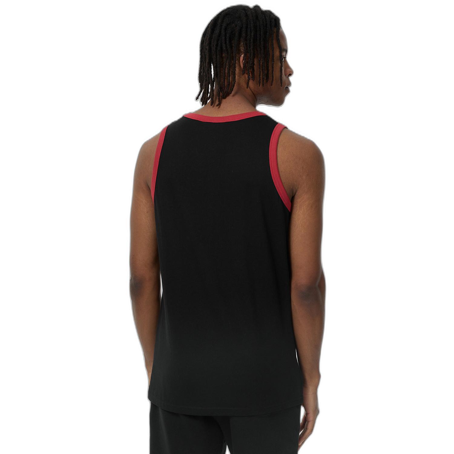 LONSDALE Knockan Tanktop