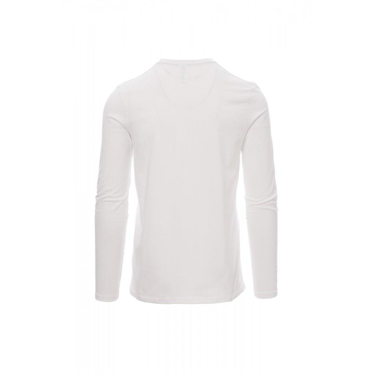 Payper Wear Langarm T-Shirt