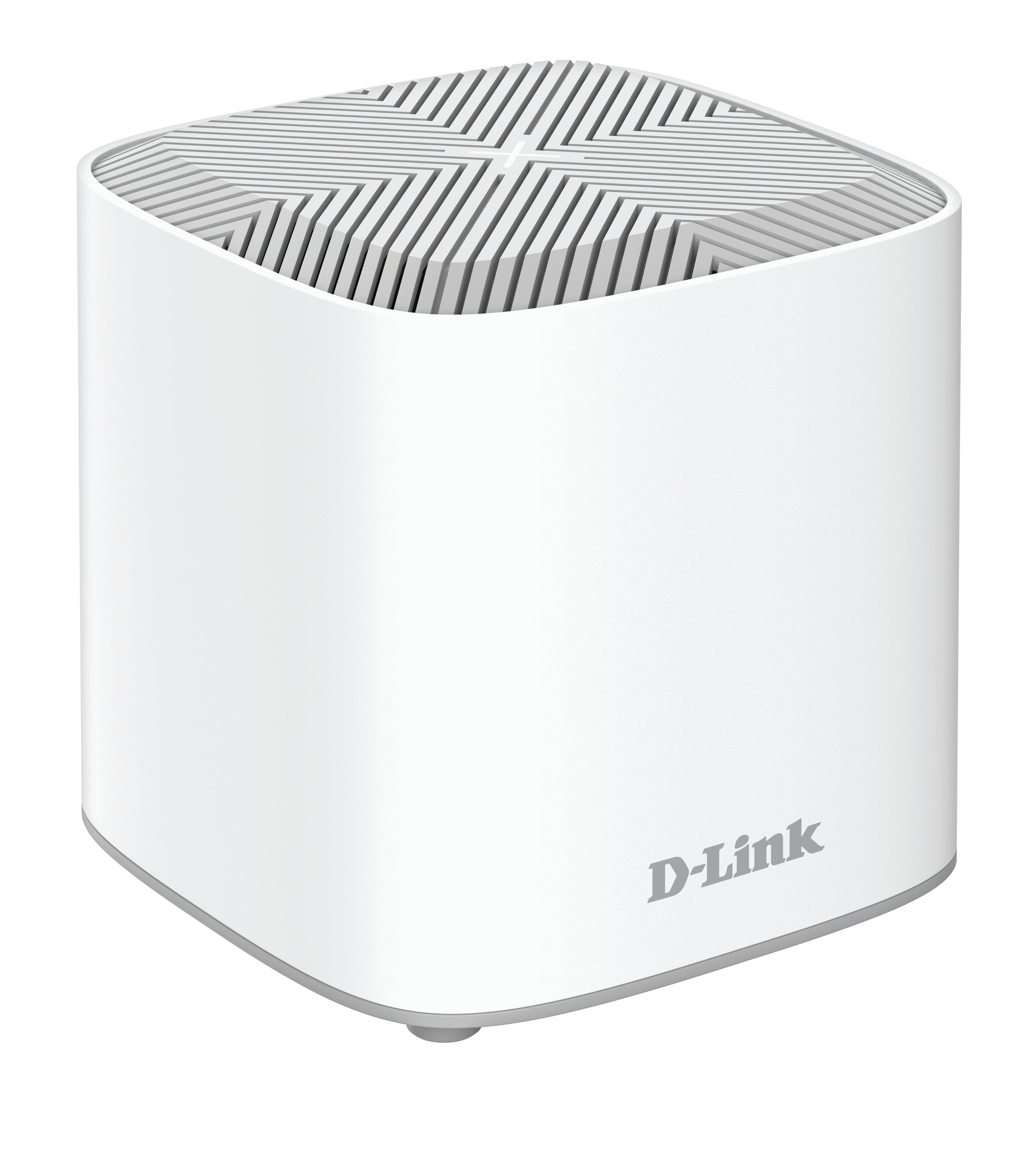D-Link Covr Whole Home COVR-X1862