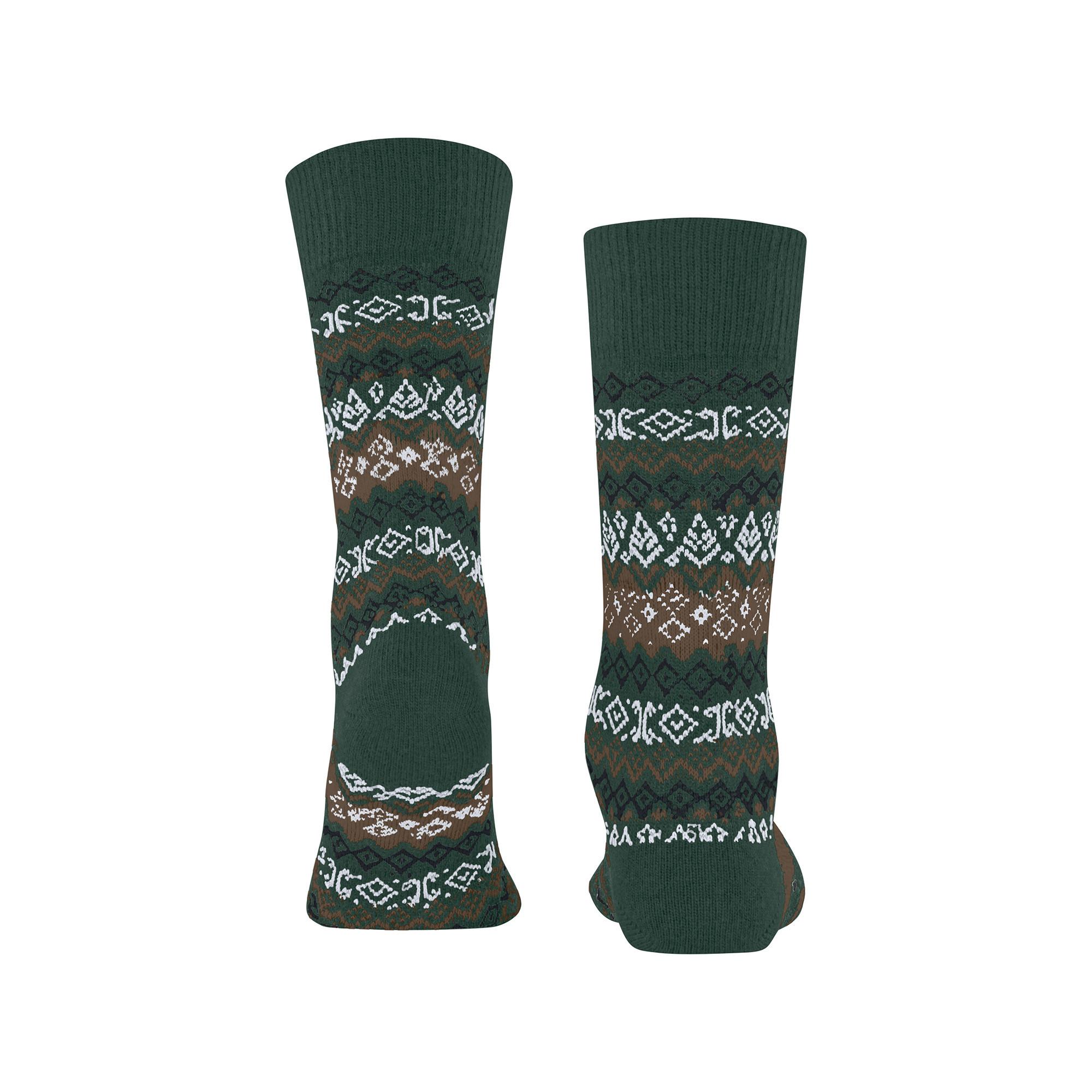 FALKE FALKE Aspen SO Socken
