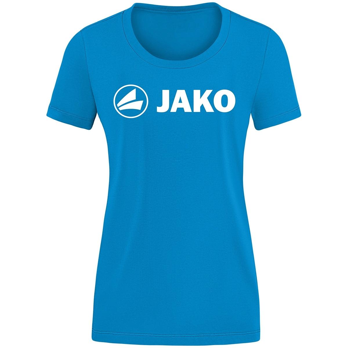 Jako Promo T-Shirt