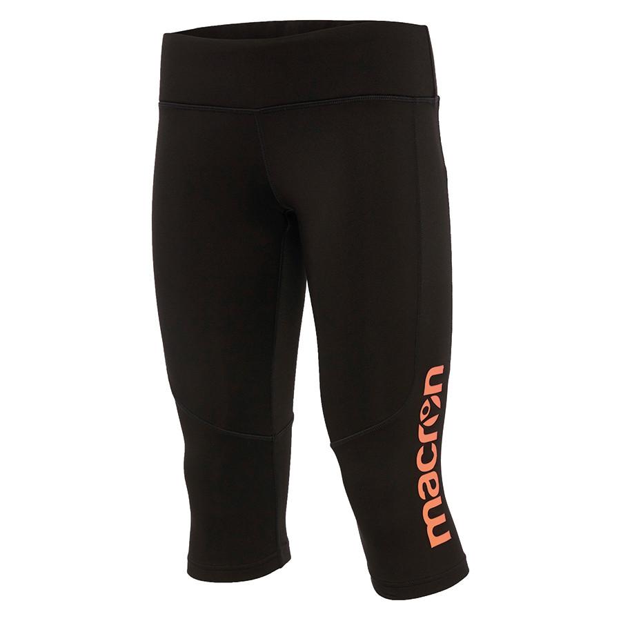 macron 3/4 leggings damen seine