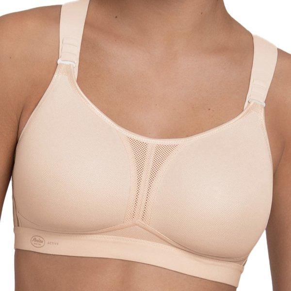 Anita dynamiX star Racerback - Sport BH