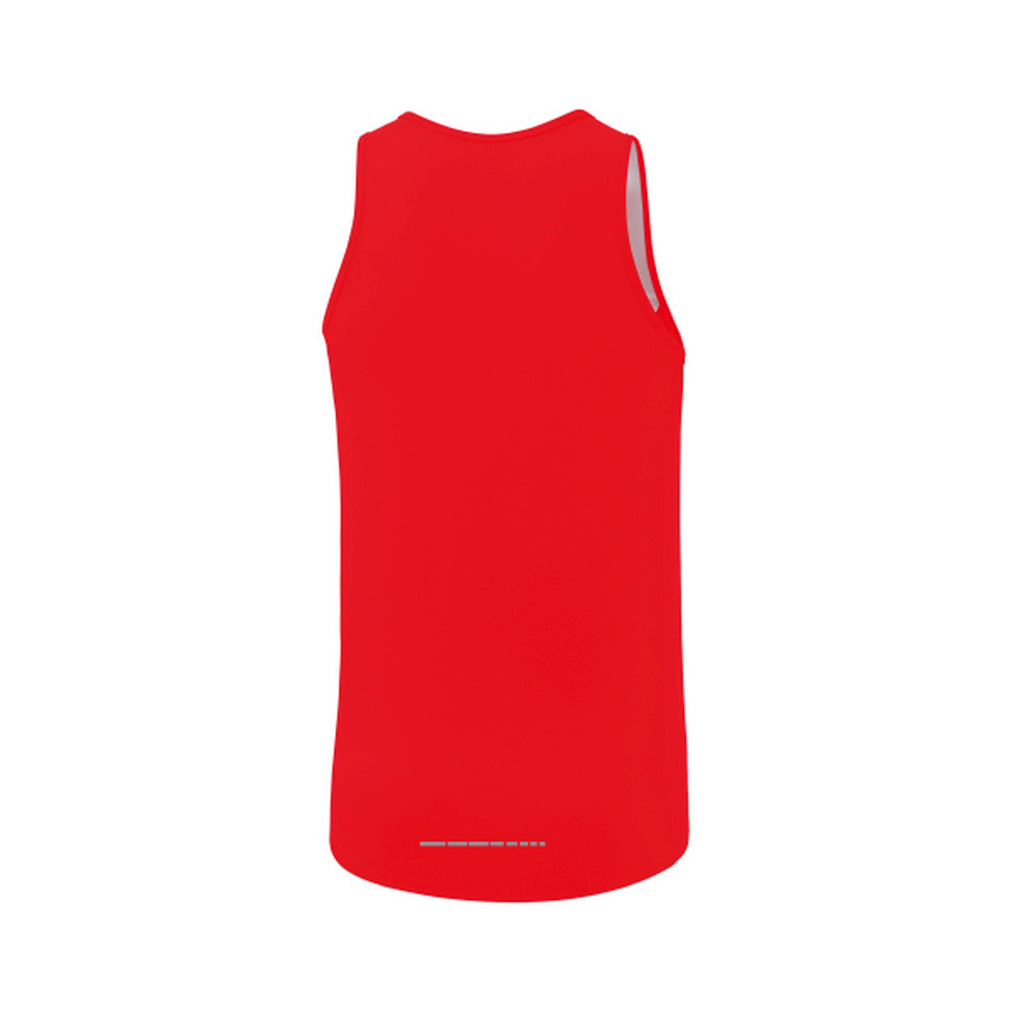 Erima tanktop eria racing