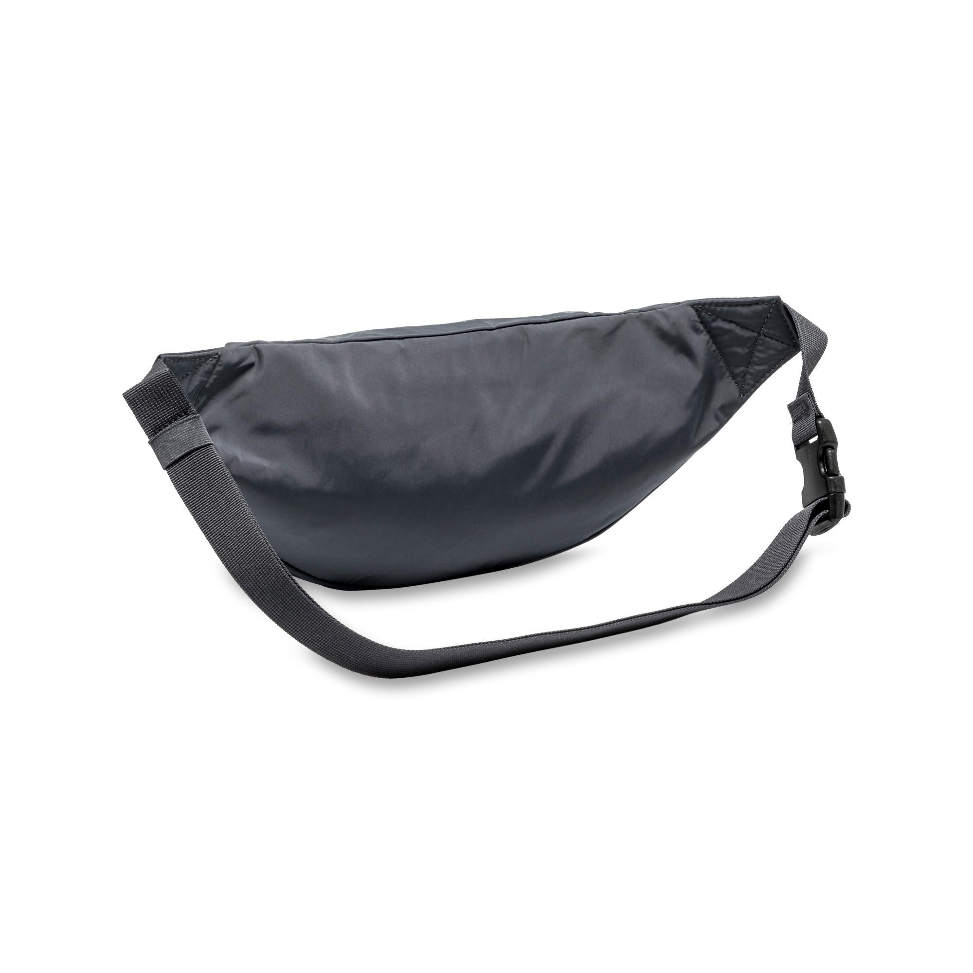 Calvin Klein Jeans SPORT ESSENTIALS WAISTBAG38 Gürteltasche