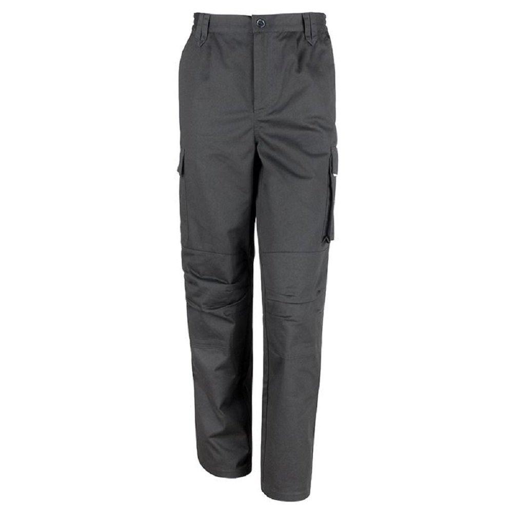 Result WORKGUARD Action Hosen