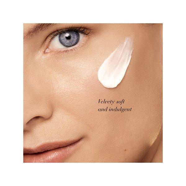 ESTÉE LAUDER Re-Nutriv Ultimate Diamond Sculpted Transformation Cream