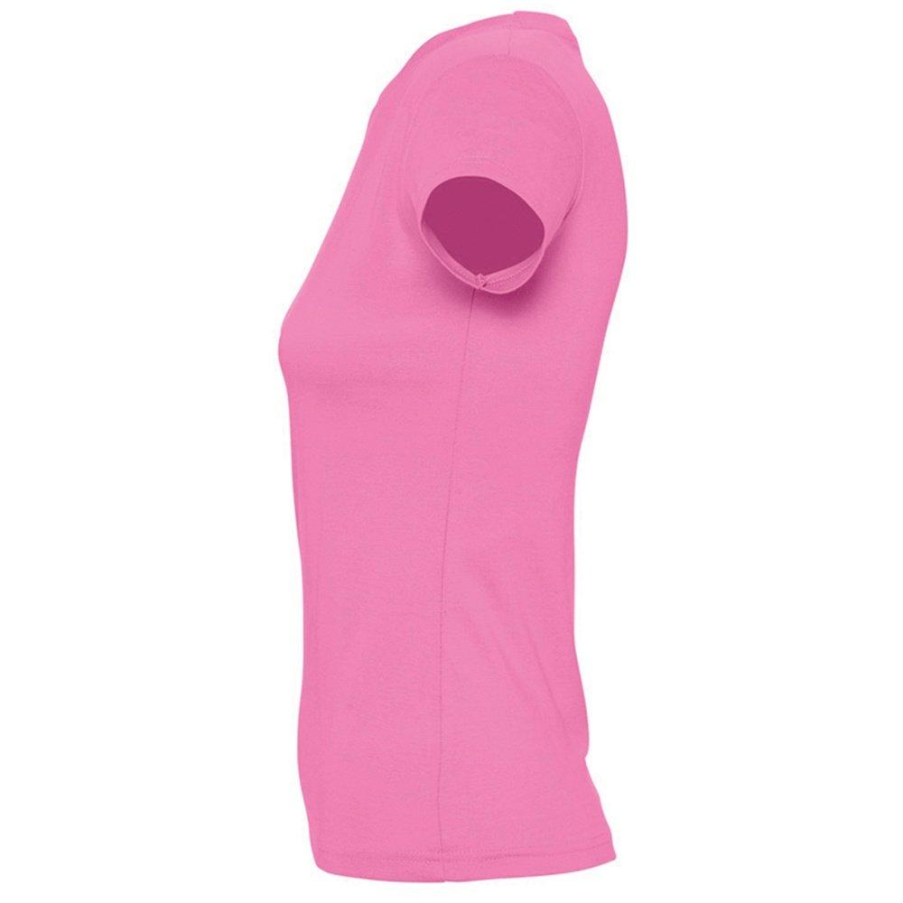 SOLS Kurzärmliges T-Shirt