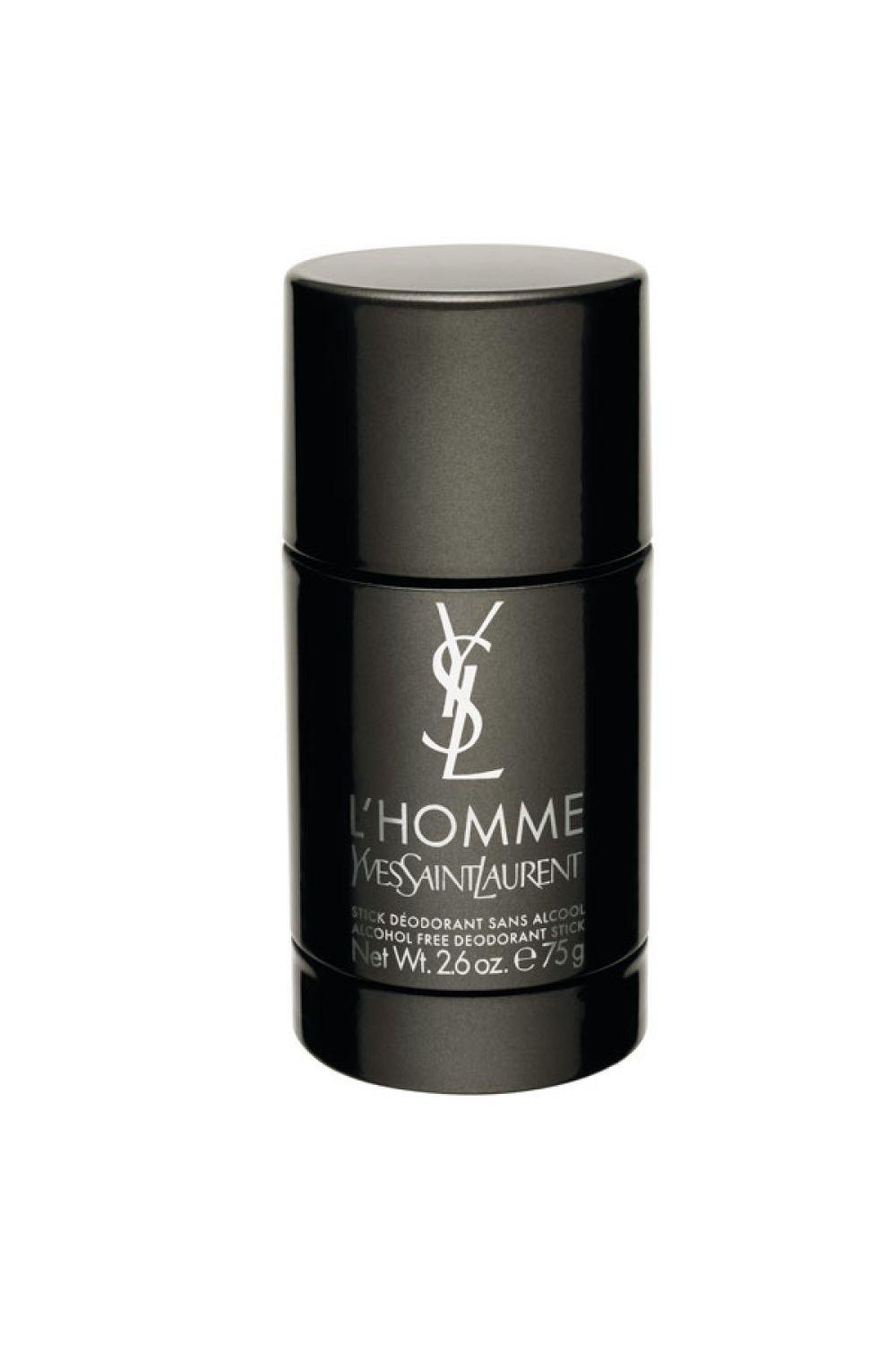 YSL L'Homme Deo Stick