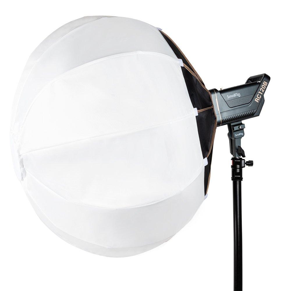 Smallrig SmallRig RA-L90