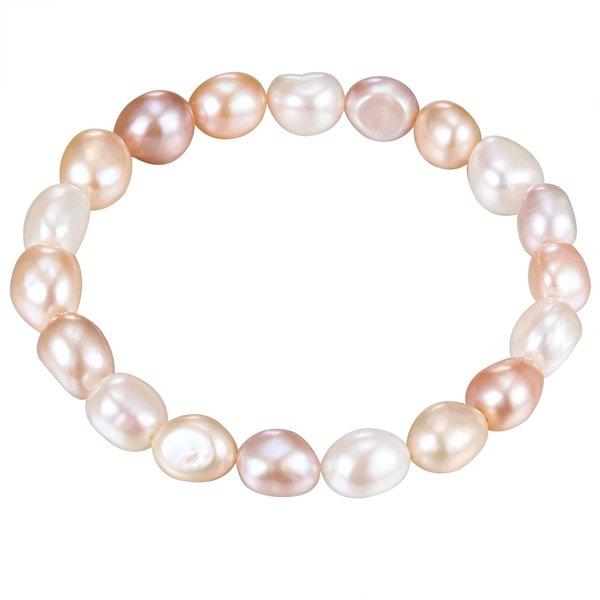 Valero Pearls Perlen-Armband