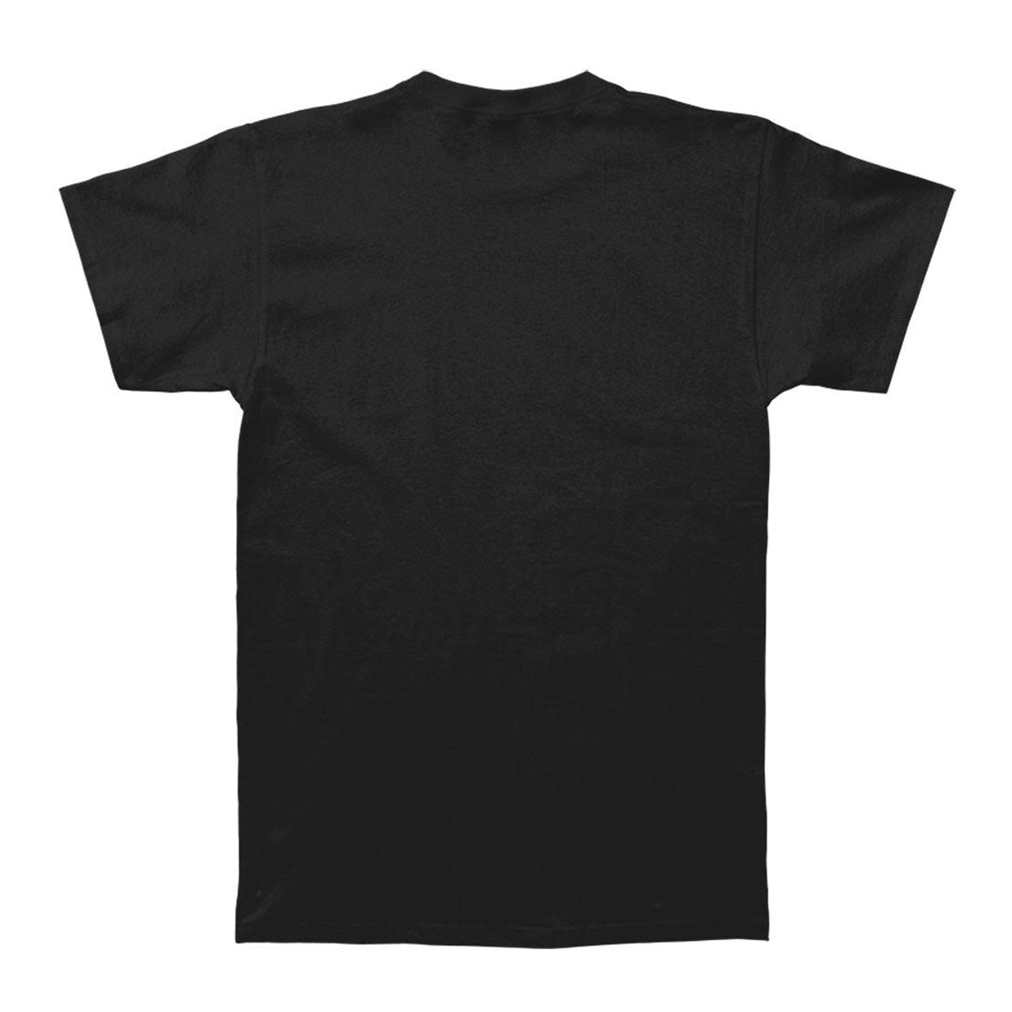The Beatles Star Club Hamburg Logo T-Shirt