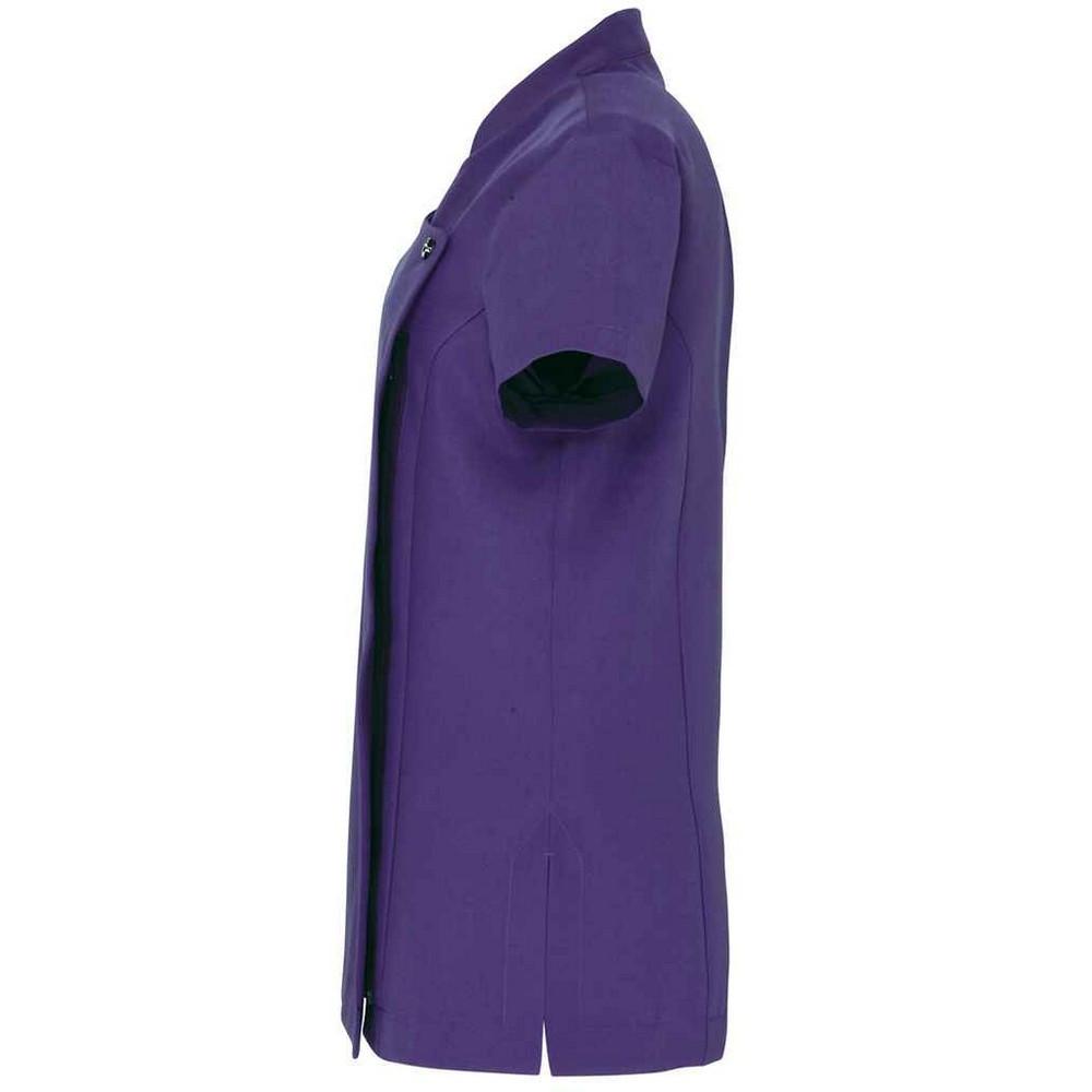 PREMIER Tunika kurzärmlig