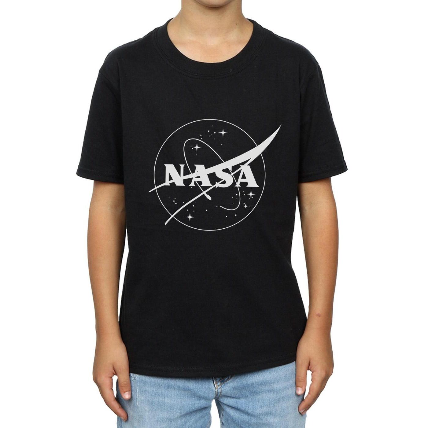 Nasa TShirt