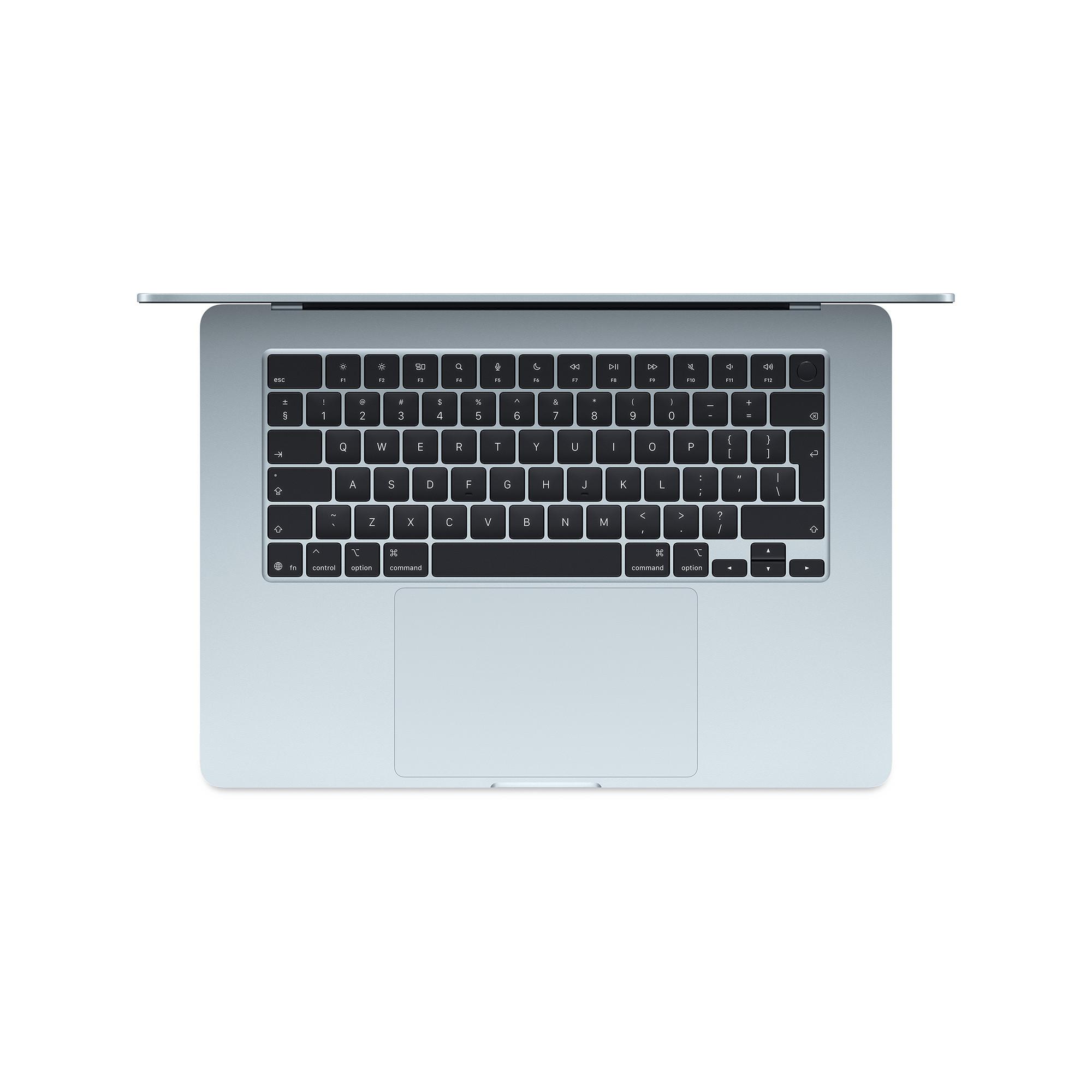 Apple MacBook AIR 15