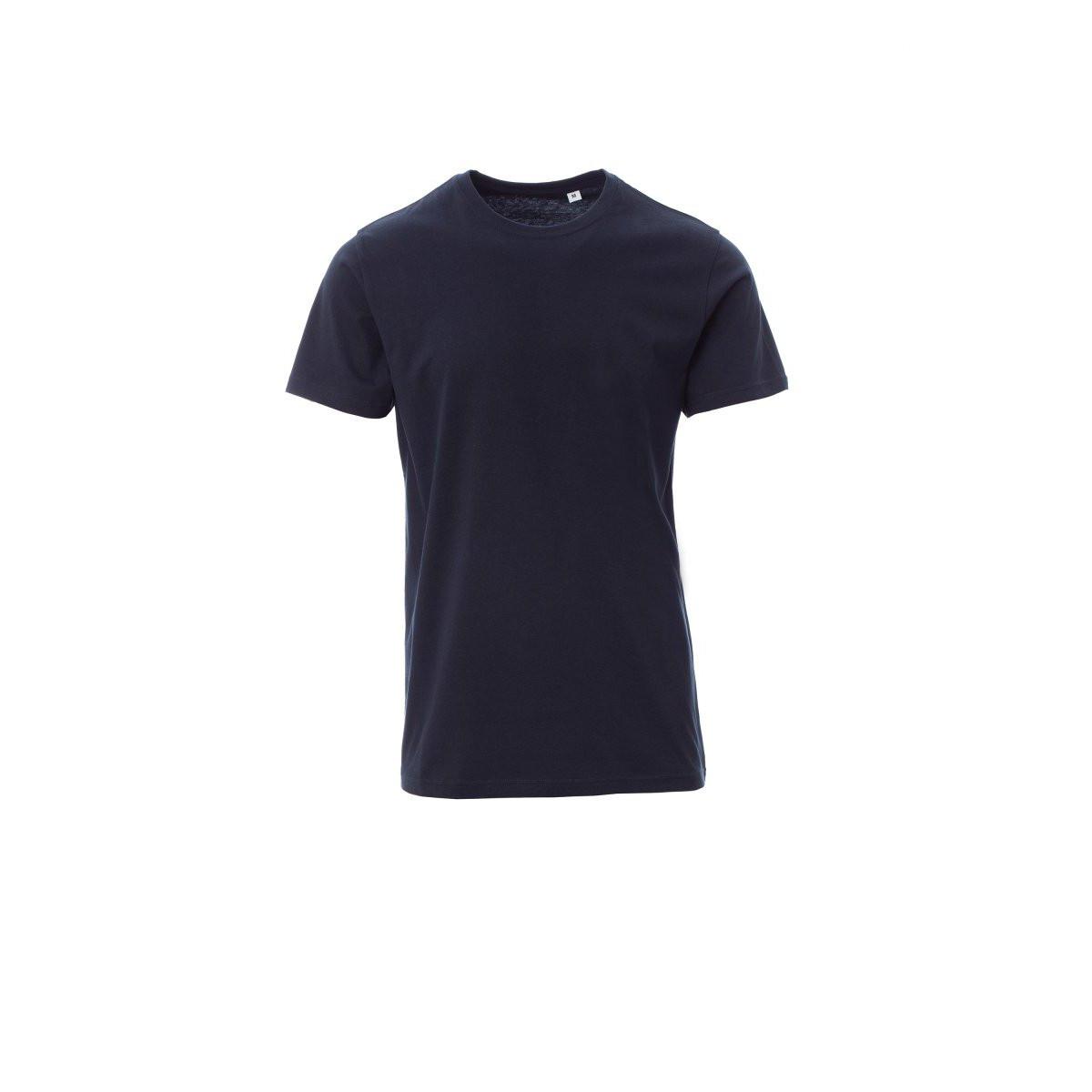 Payper Wear Free Kurzarm T-Shirt