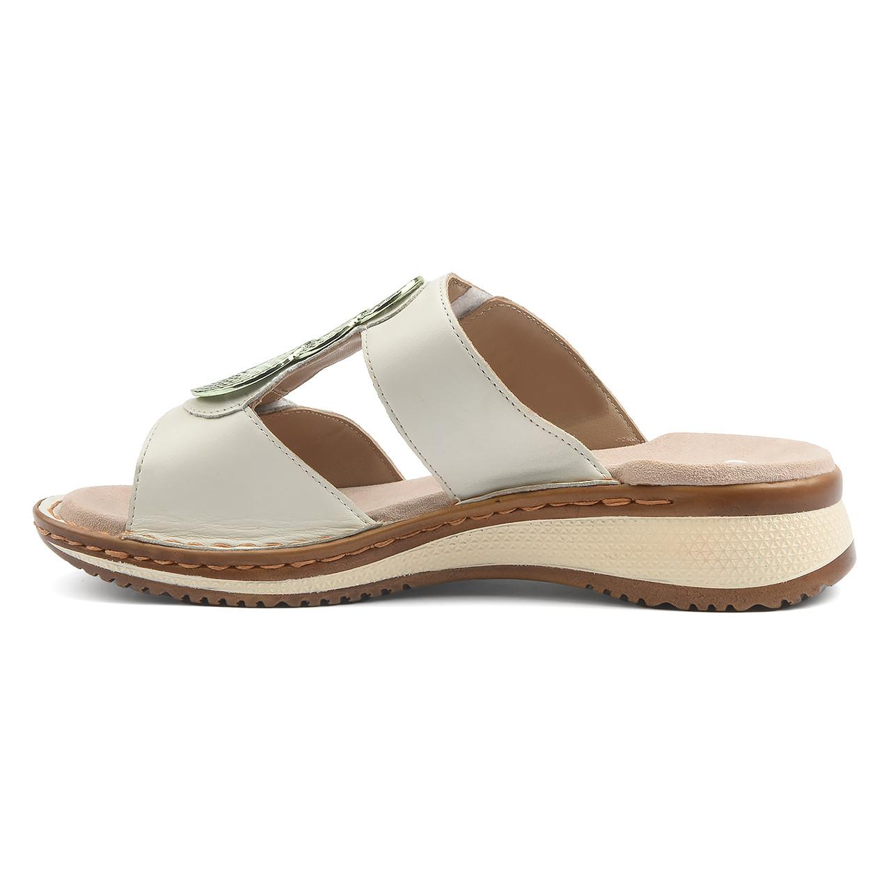 ara Hawaii 2.0