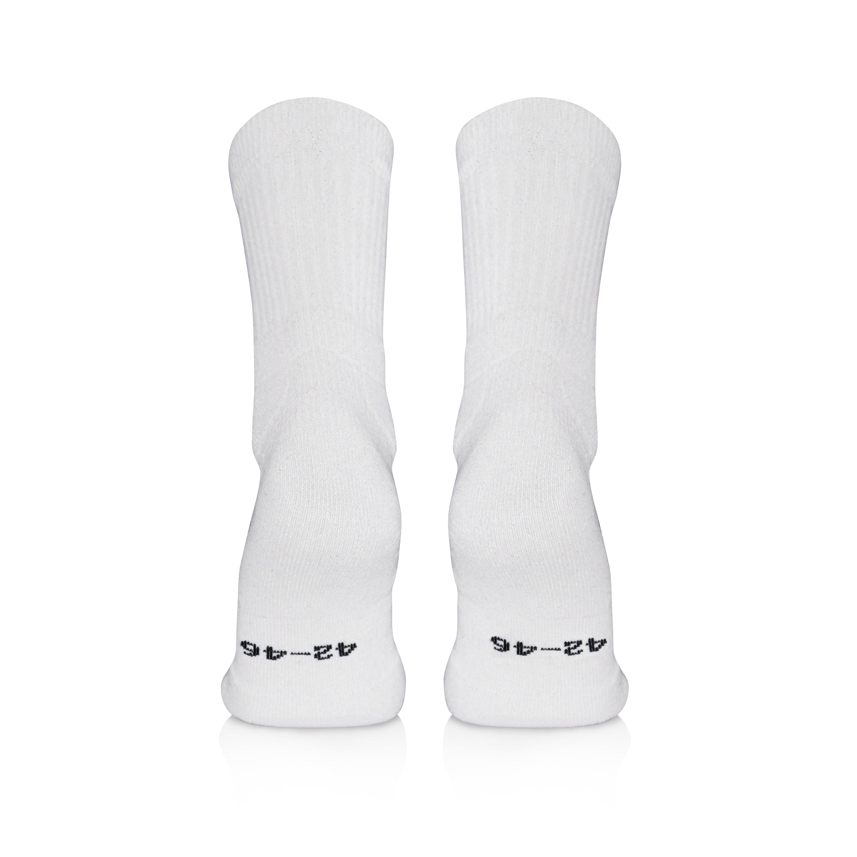 Acerbis socken jolly