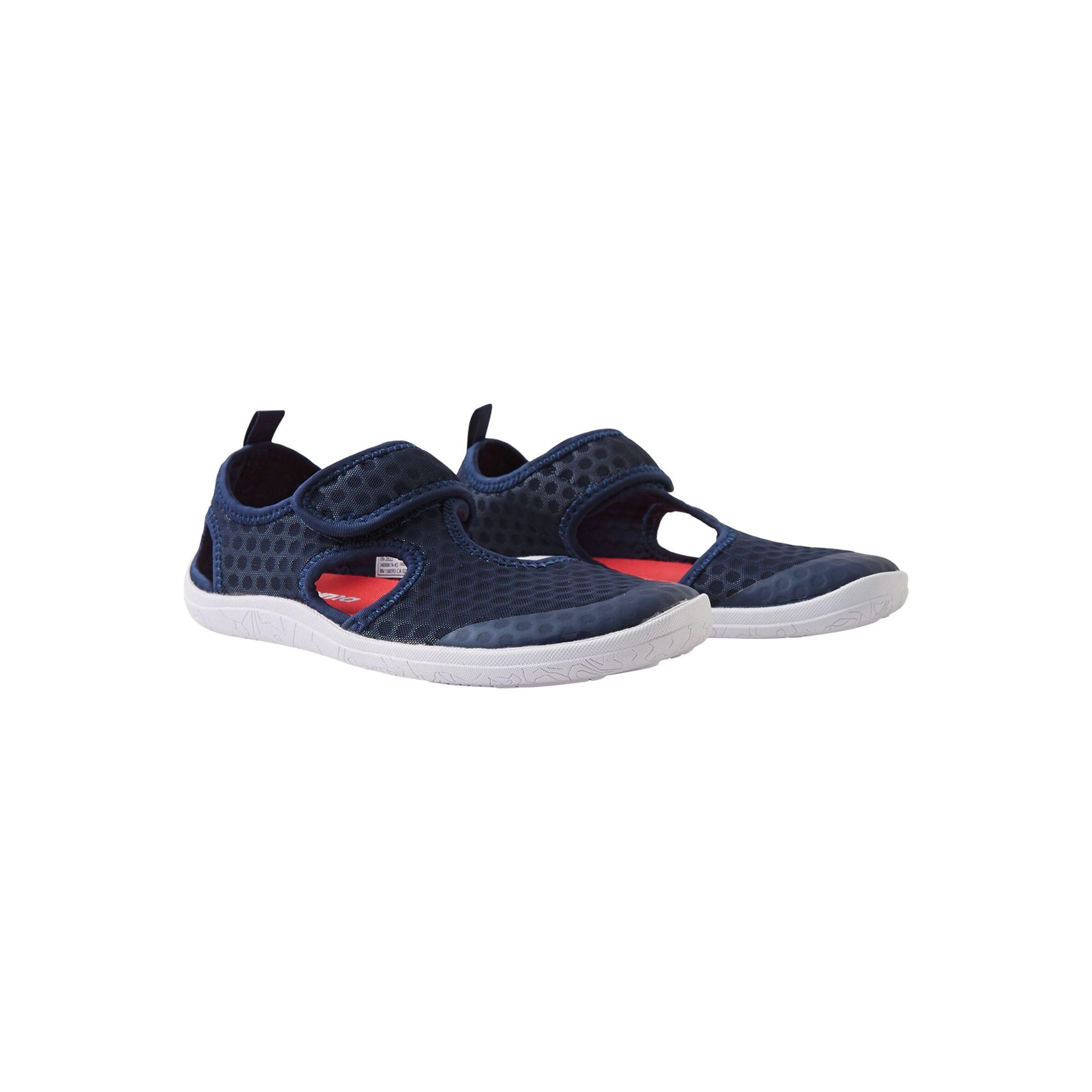 Reima Kindersandalen Rantaan