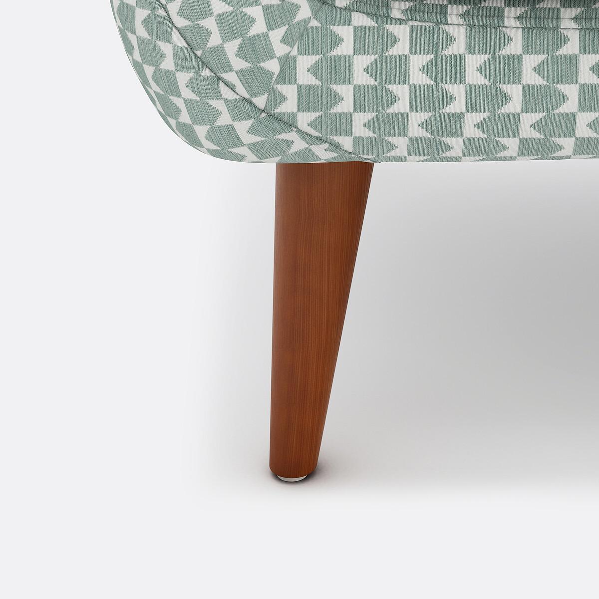 La Redoute Intérieurs Sofa Séméon