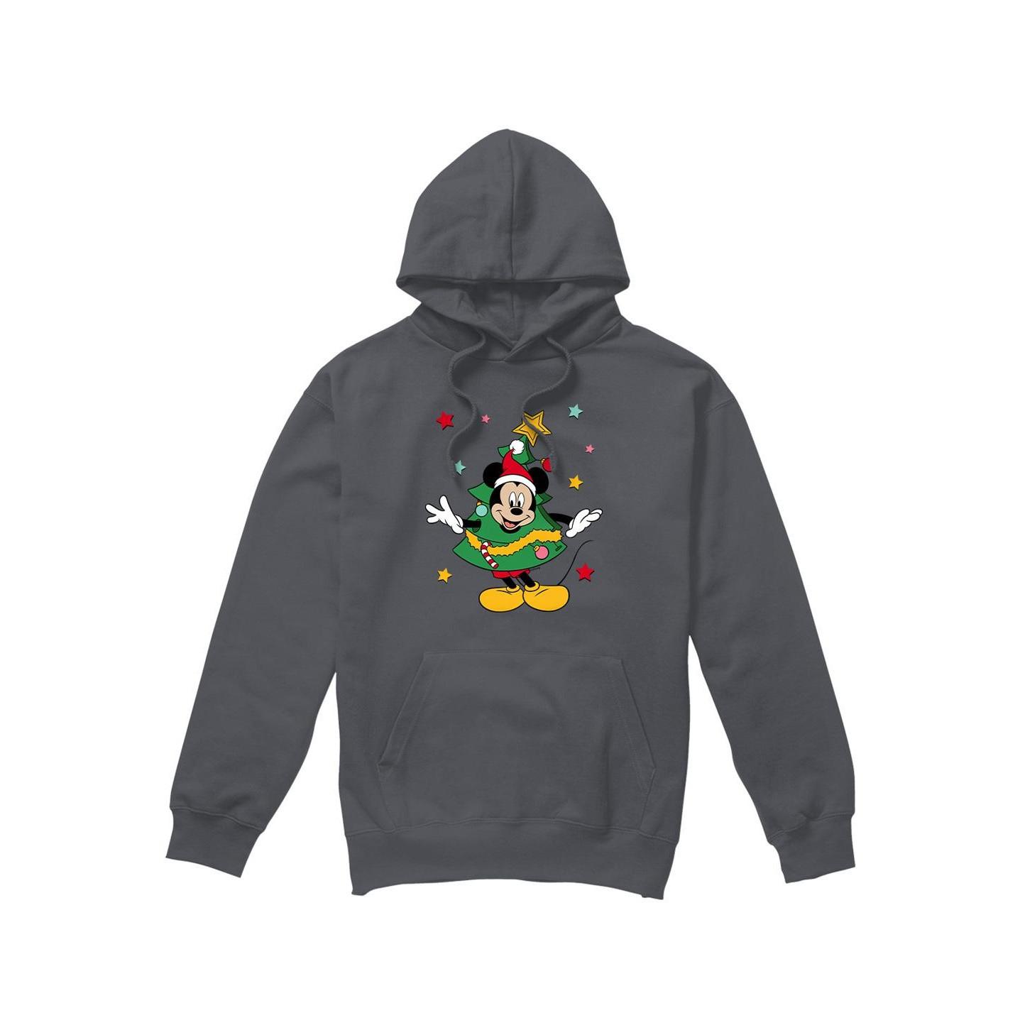 Disney Kapuzenpullover