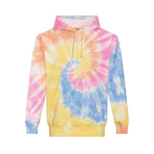 AWDis Kapuzenpullover