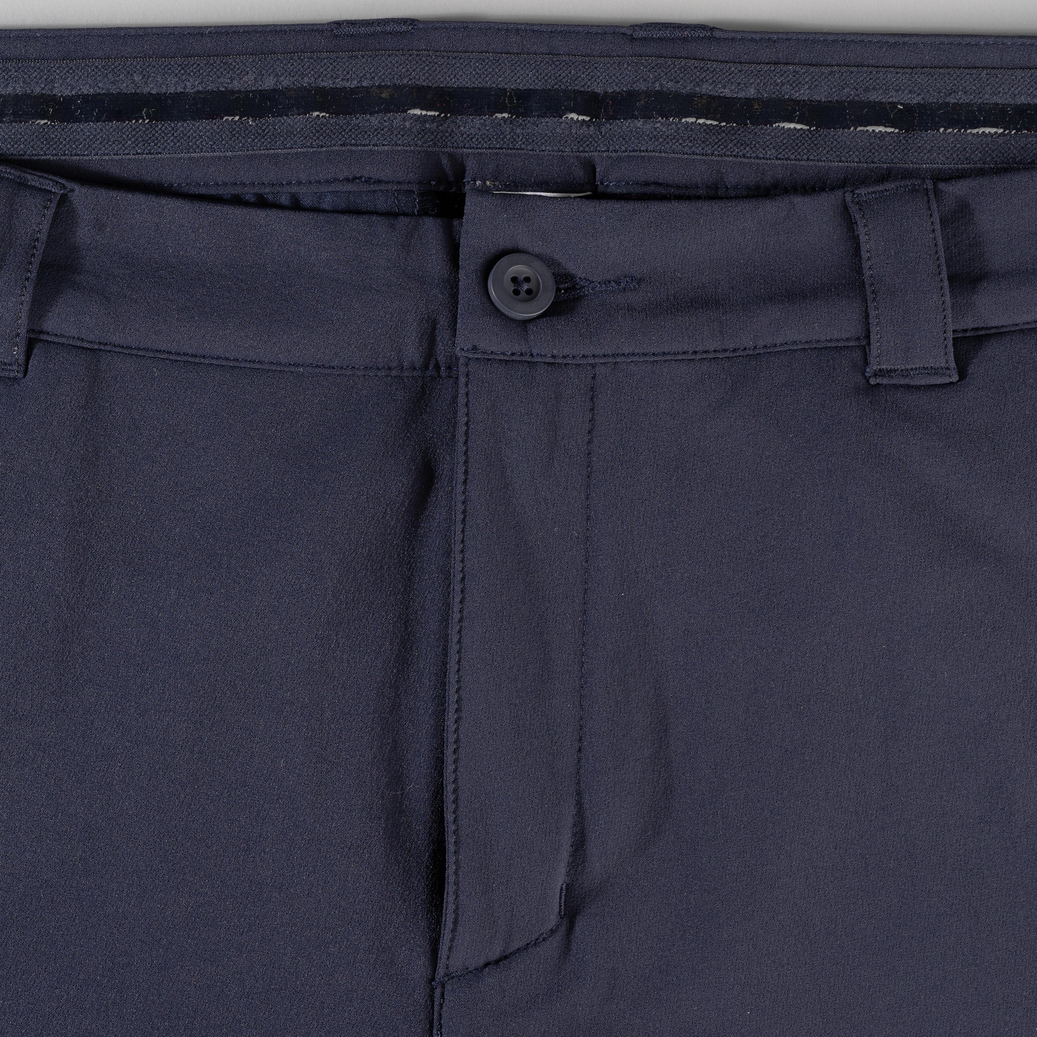 INESIS Sporthose - CW500