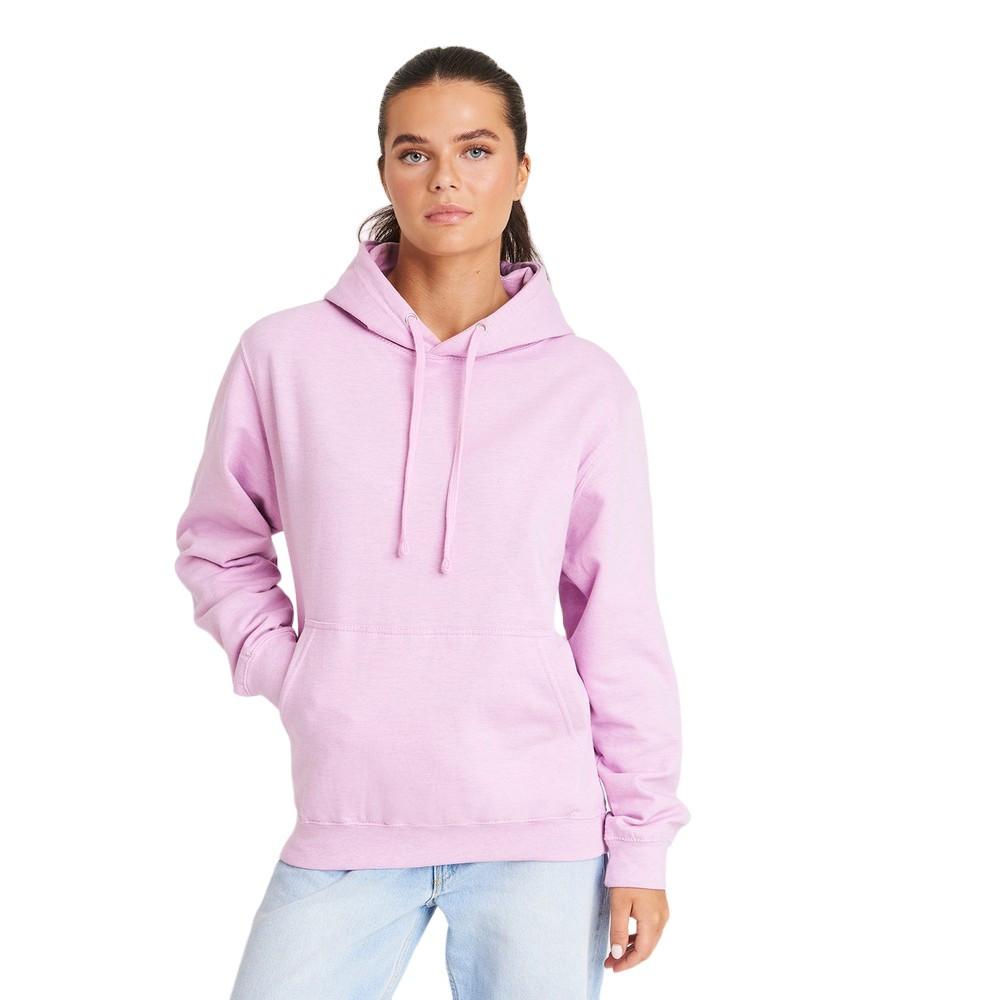 AWDis Surf Kapuzenpullover