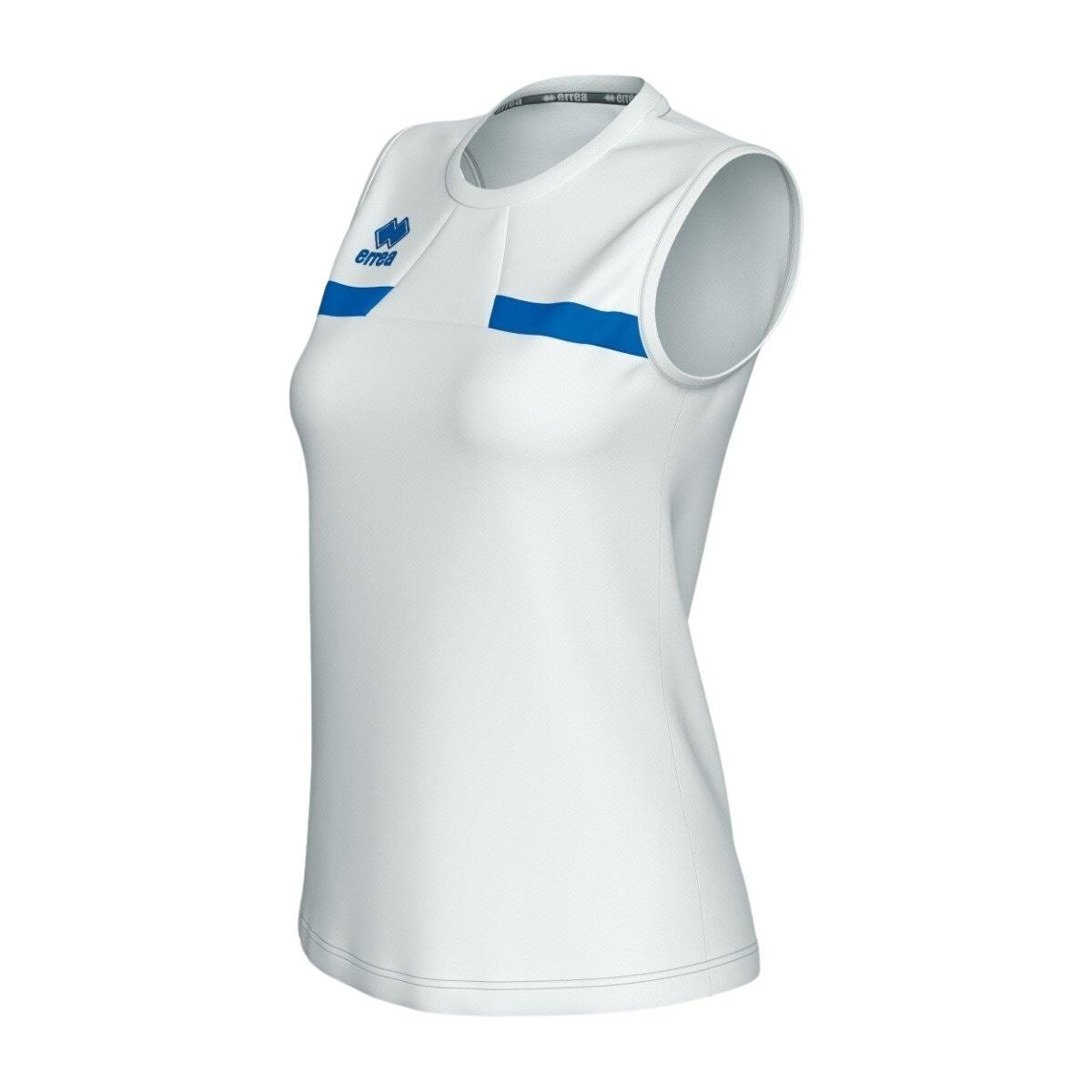 errea tanktop margie