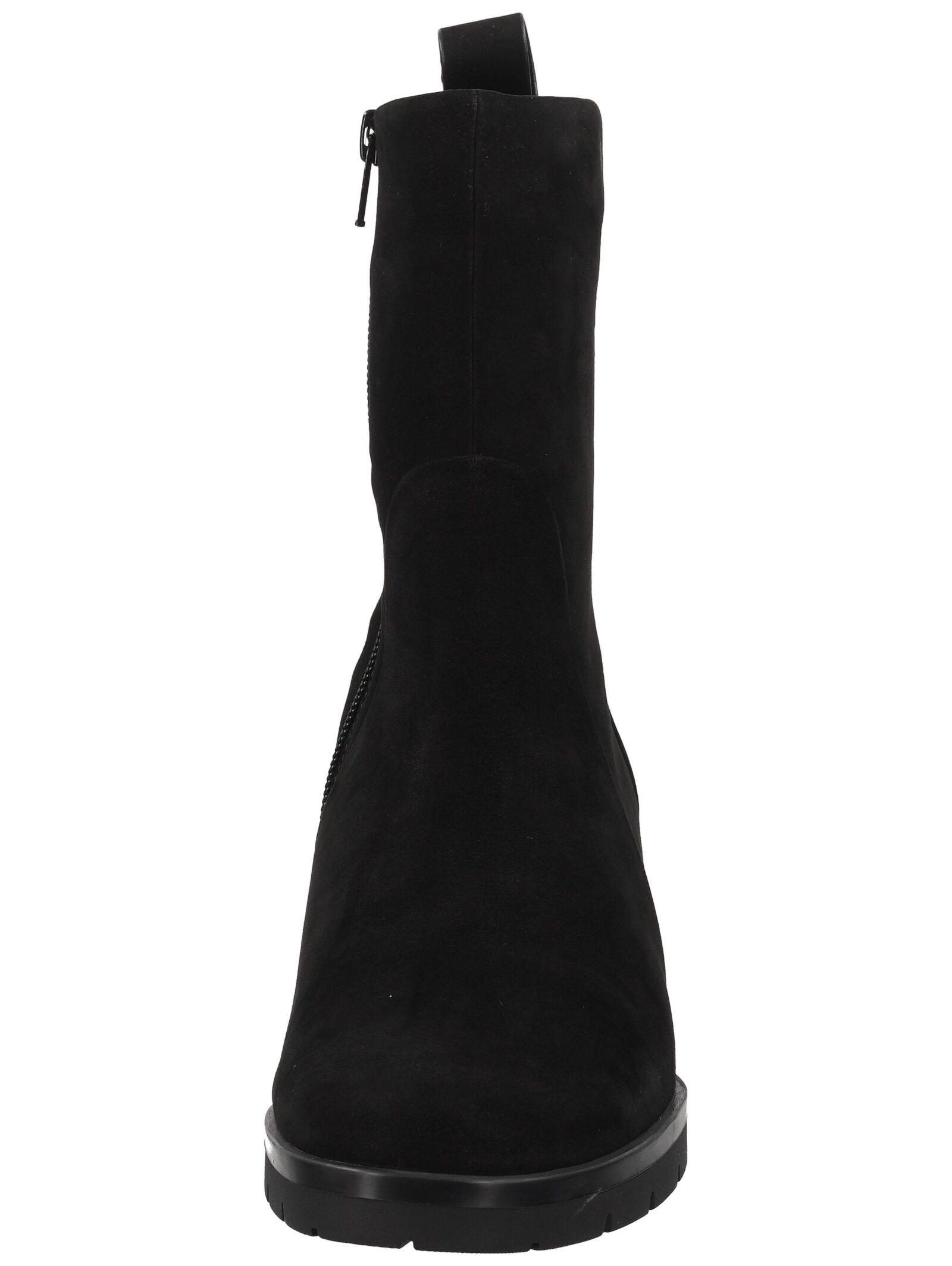 Högl Stiefelette 6-134812