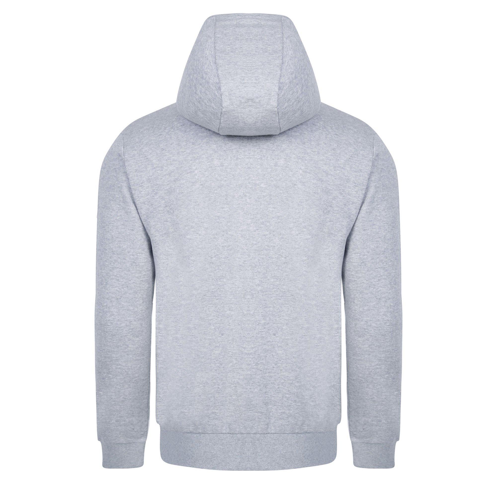 Umbro Club Leisure Kapuzenpullover
