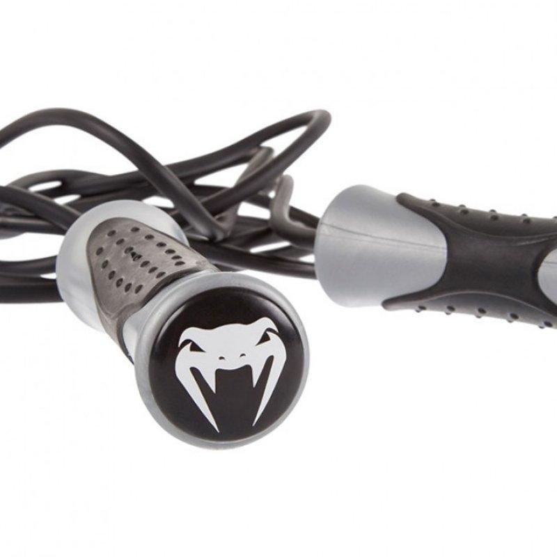 VENUM Springseil Challenger