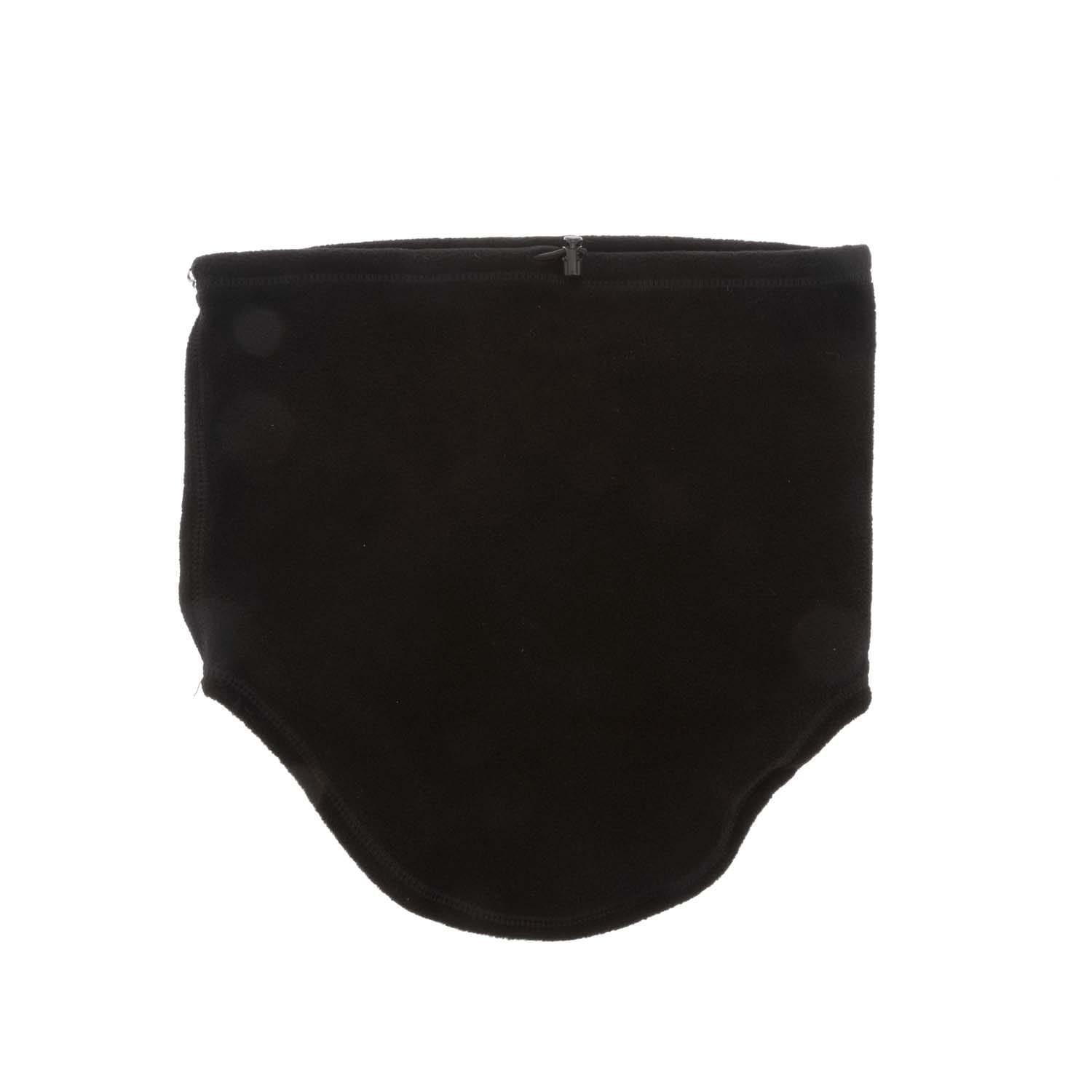 PUMA Individual Winterized Nackenwärmer