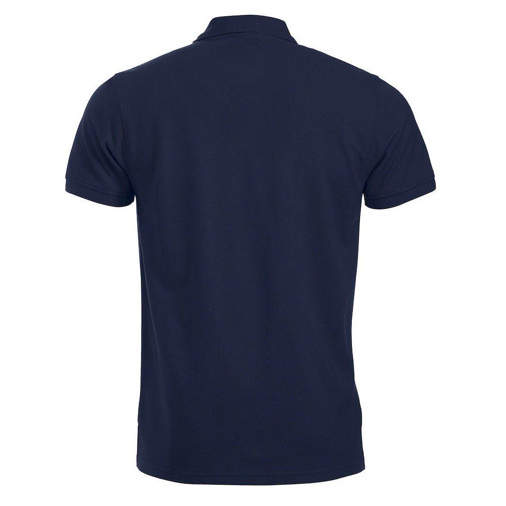 Clique Manhattan Poloshirt