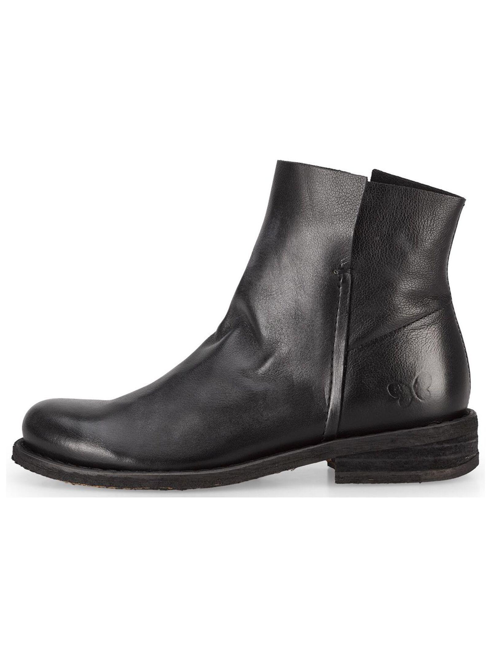 Felmini Stiefelette GREDO D433