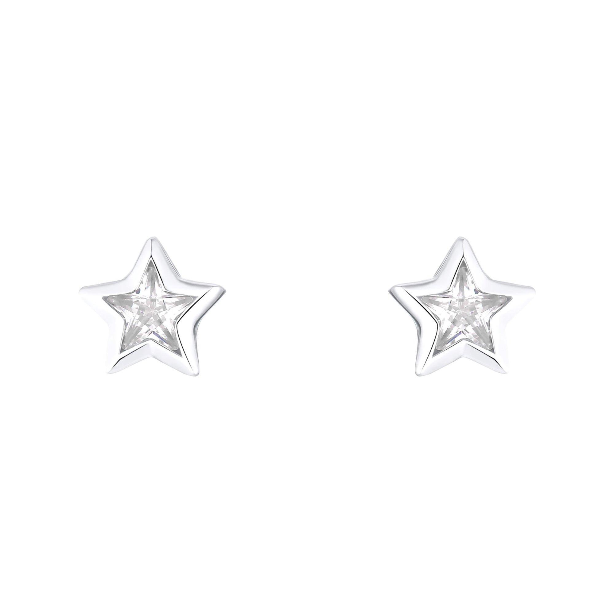 Prinzessin Lillifee Ohrstecker