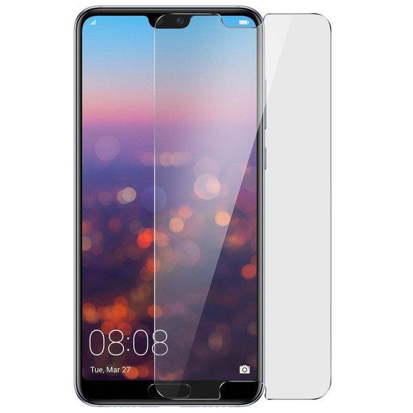 Avizar Huawei P20 Pro Glas Displayschutzfolie