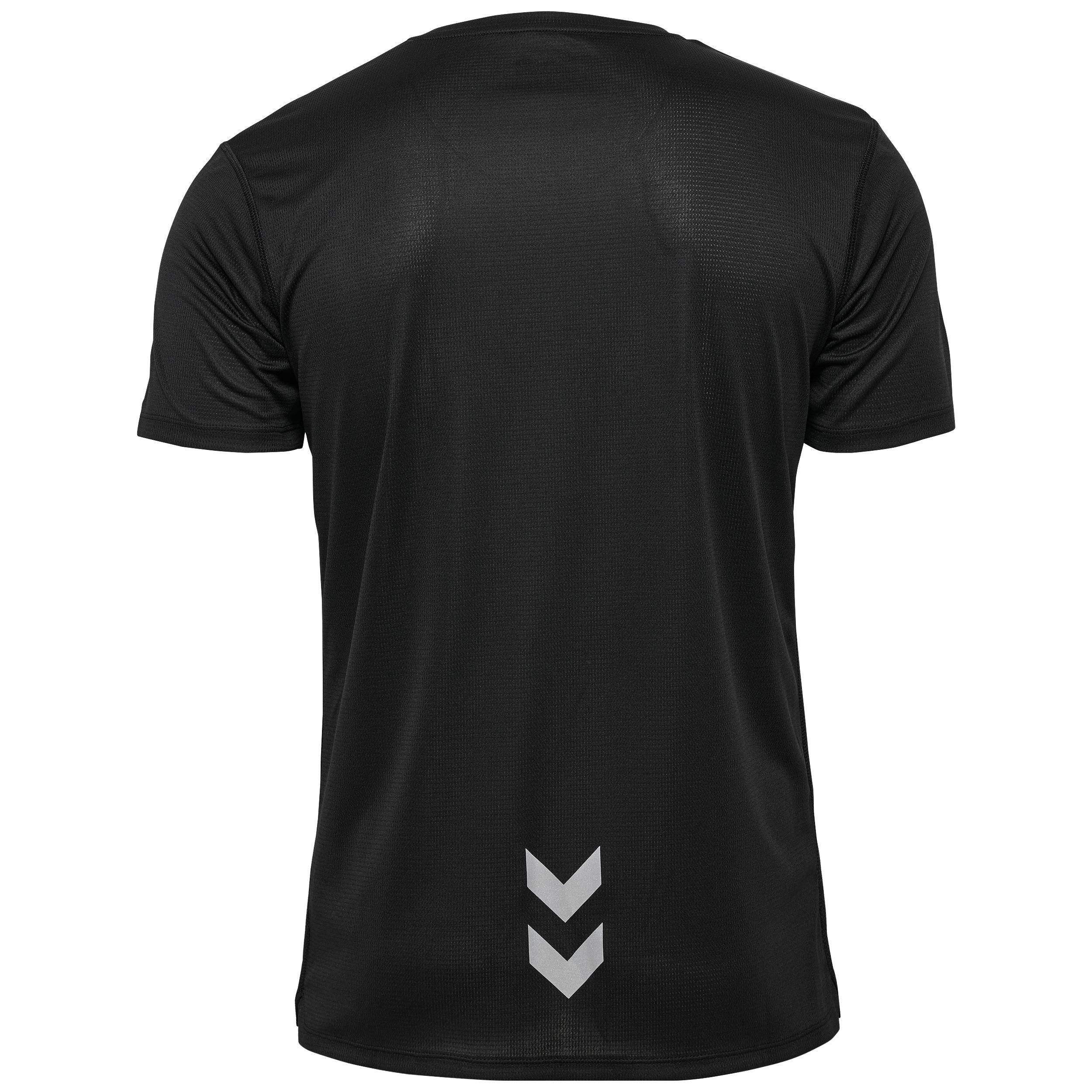 Hummel trikot huel