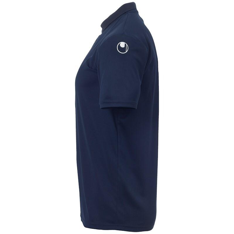 Uhlsport Essential Poloshirt